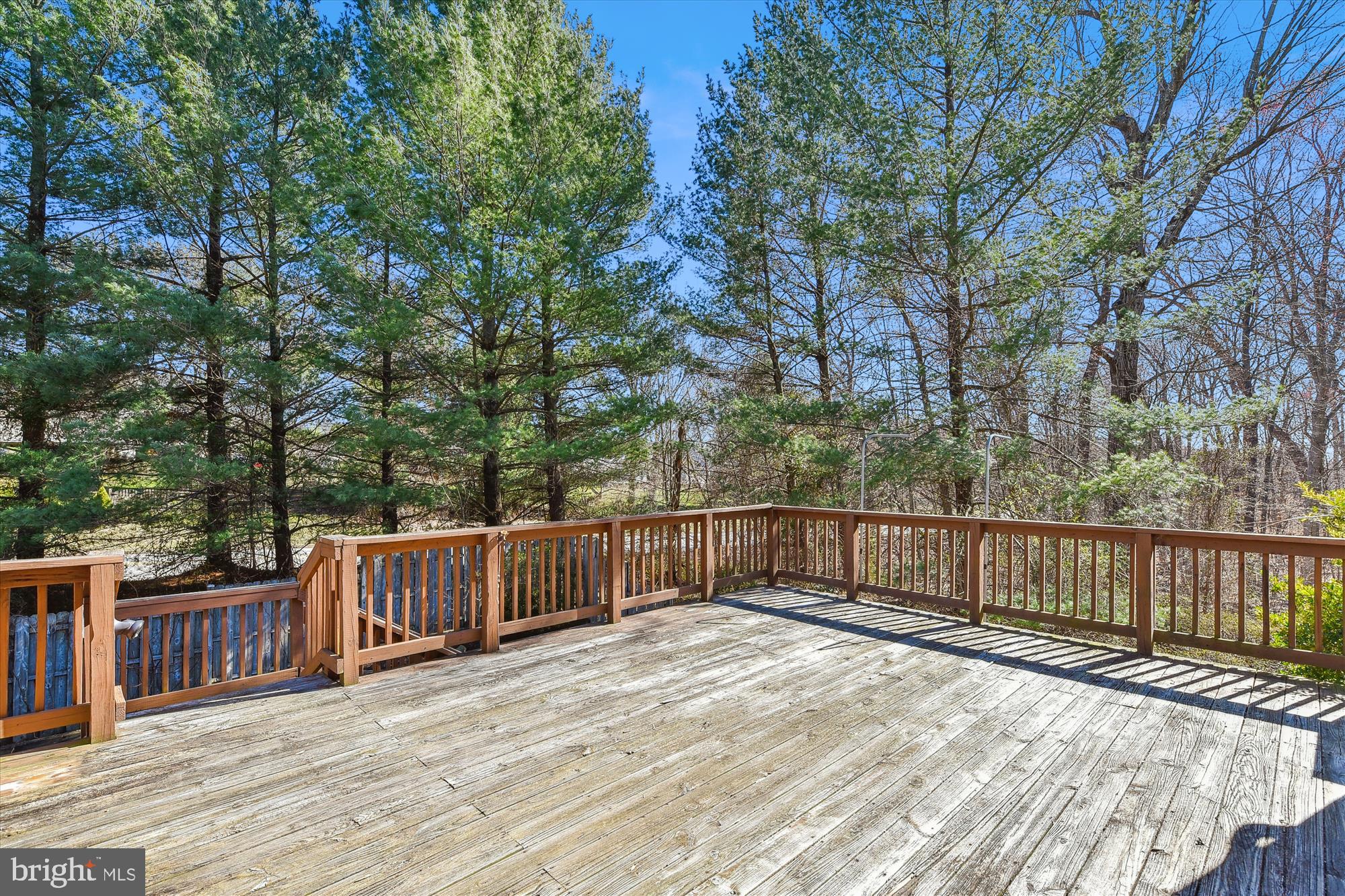 VILLAGE OF THOMAS RUN - Residential