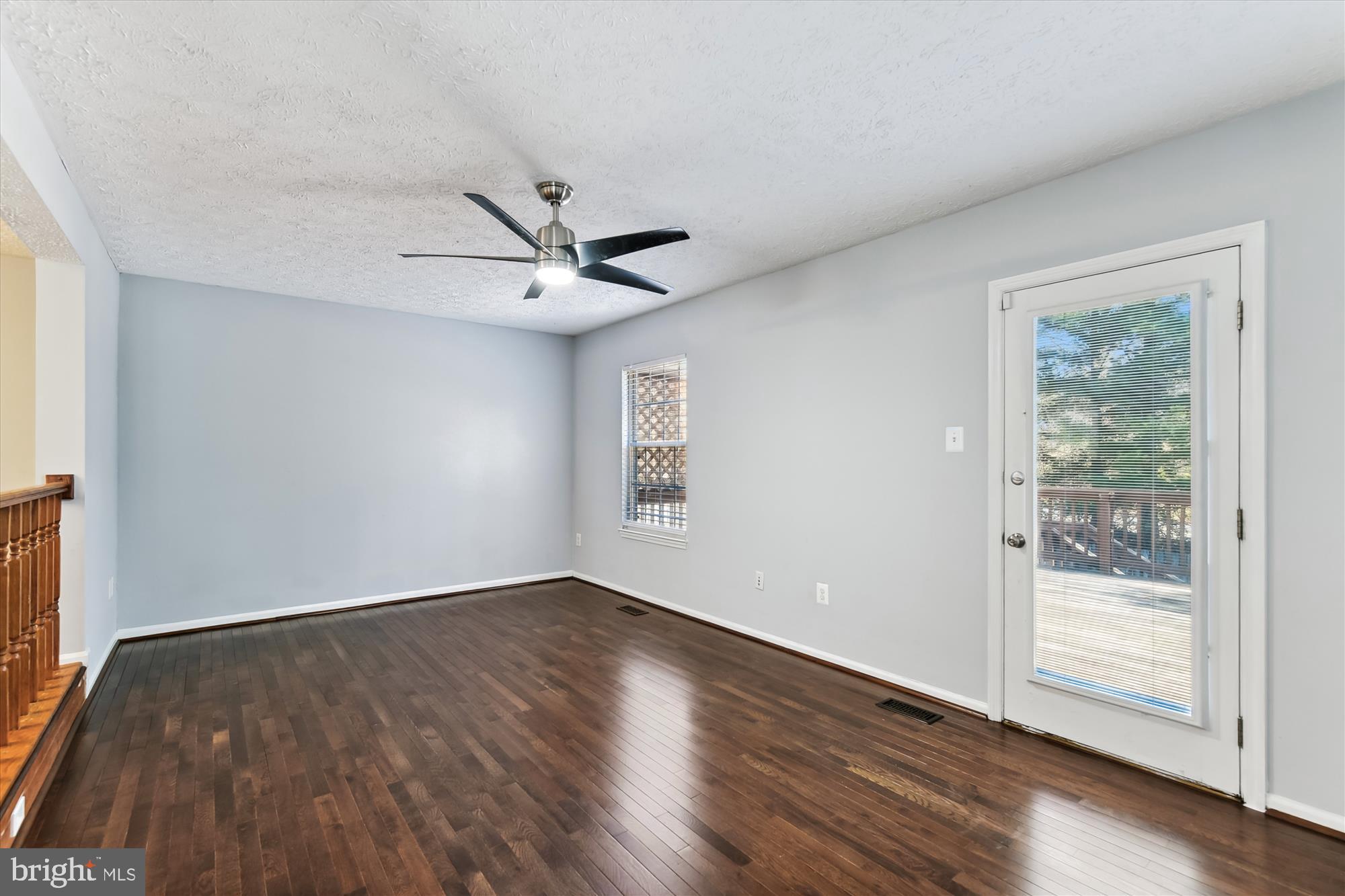 VILLAGE OF THOMAS RUN - Residential