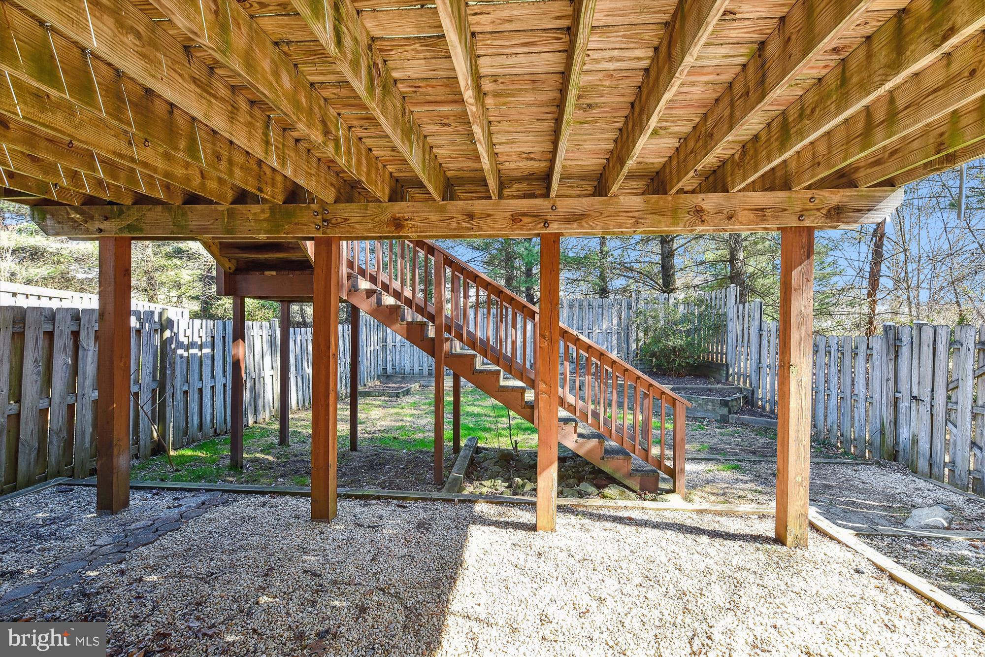 VILLAGE OF THOMAS RUN - Residential