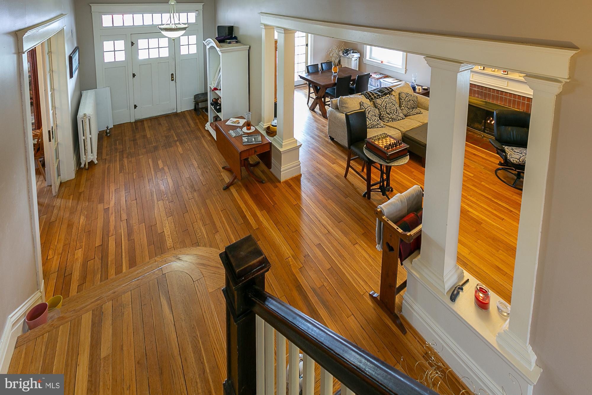 825 WINCHESTER AVENUE