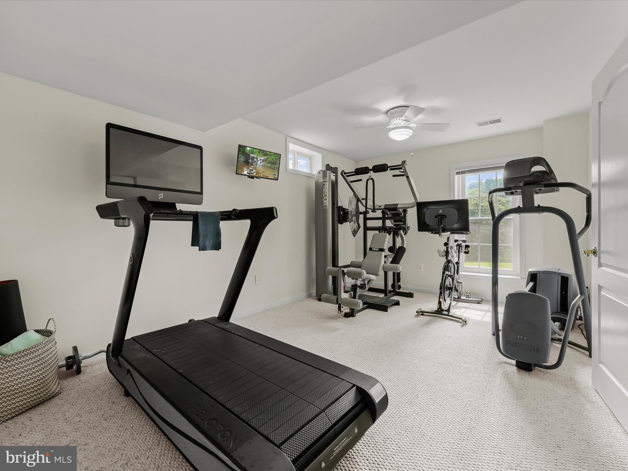 MCCANN ESTATES - Residential