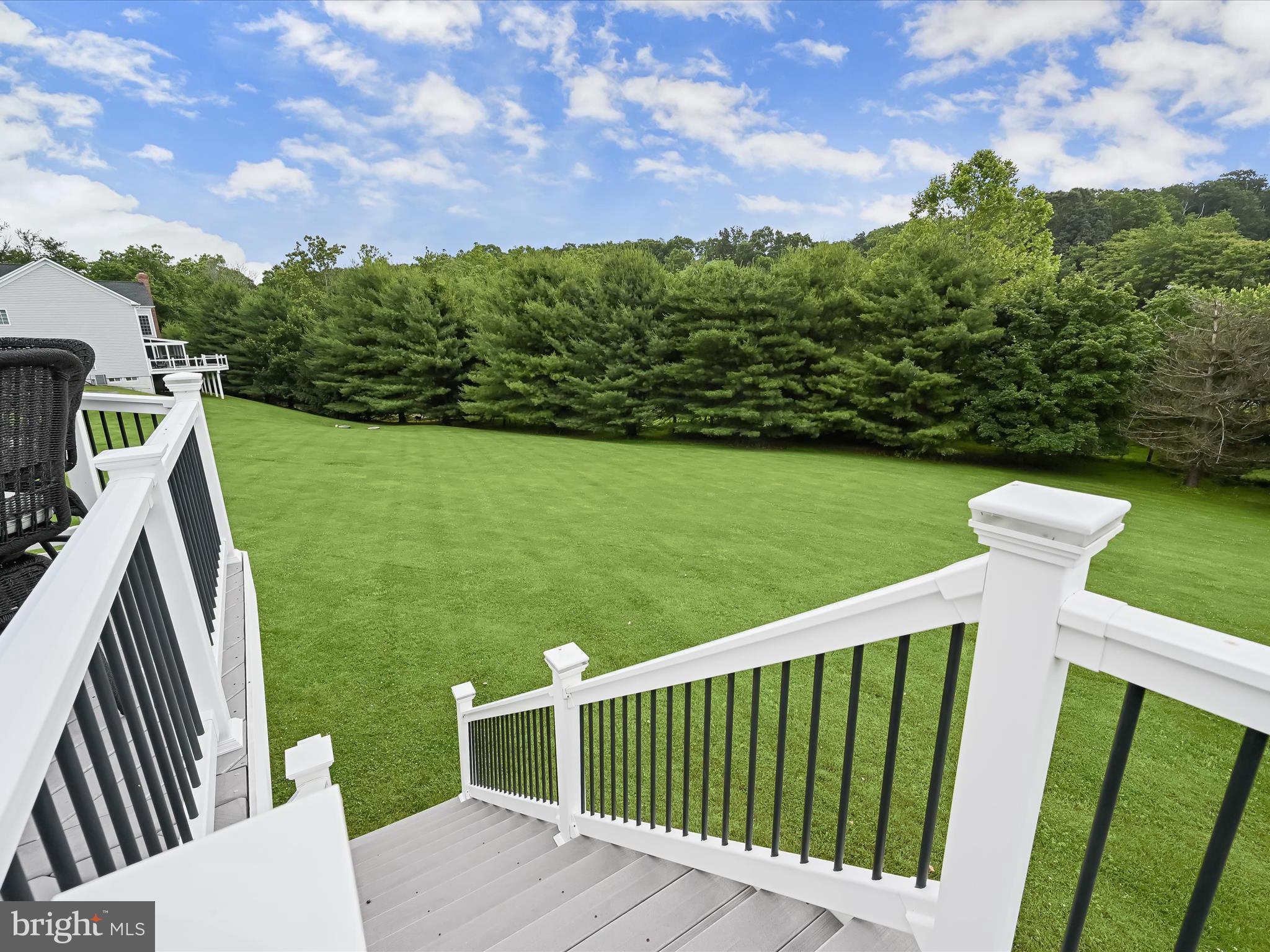 MCCANN ESTATES - Residential