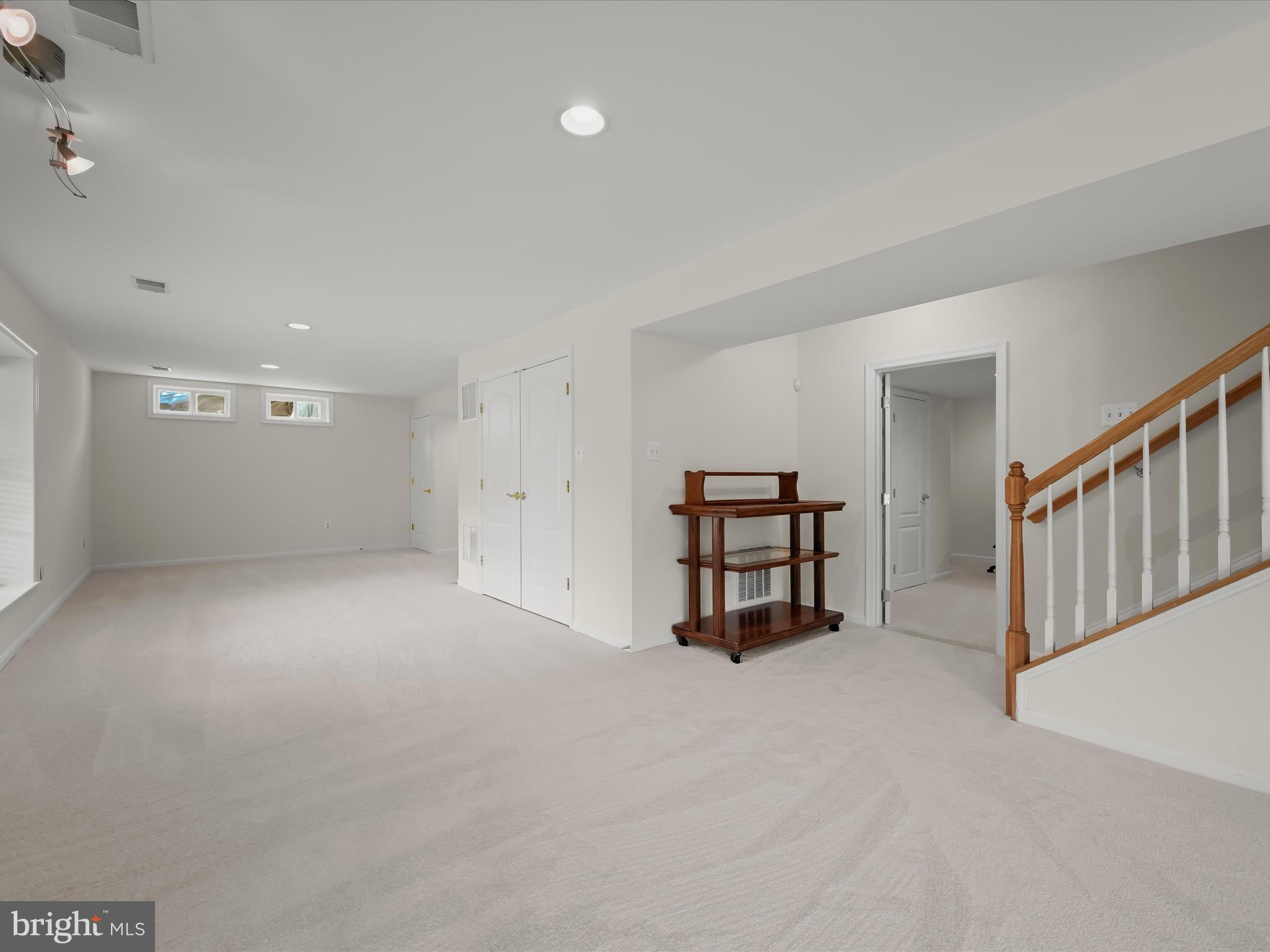 MCCANN ESTATES - Residential