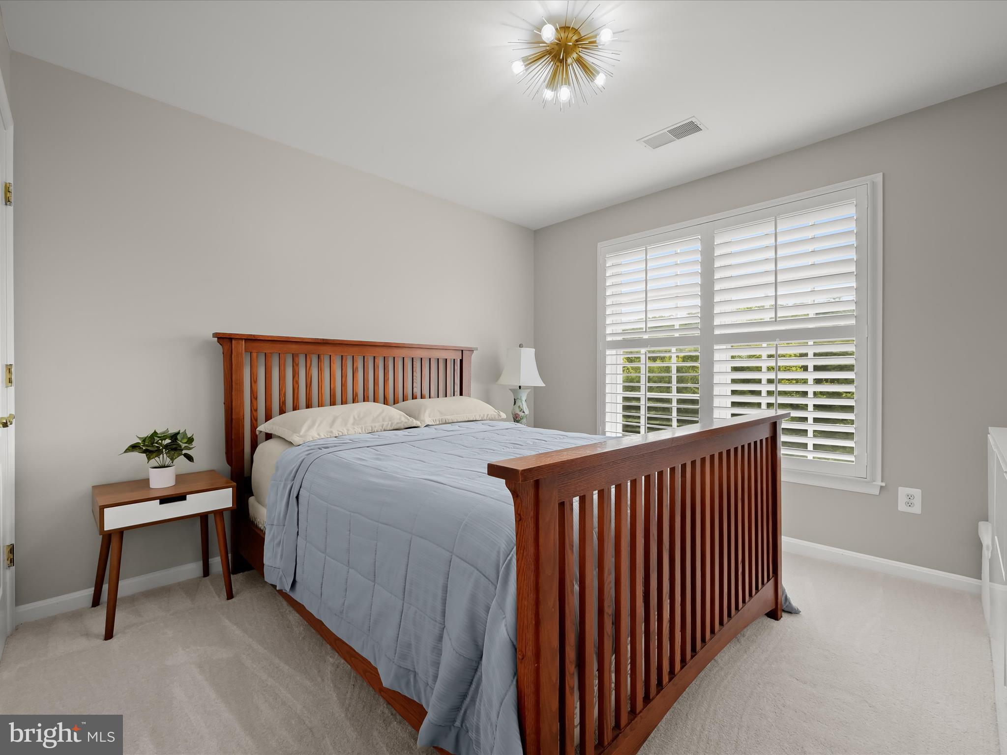 MCCANN ESTATES - Residential