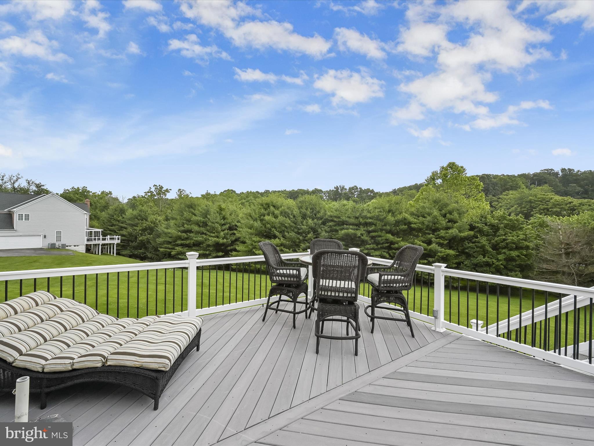 MCCANN ESTATES - Residential