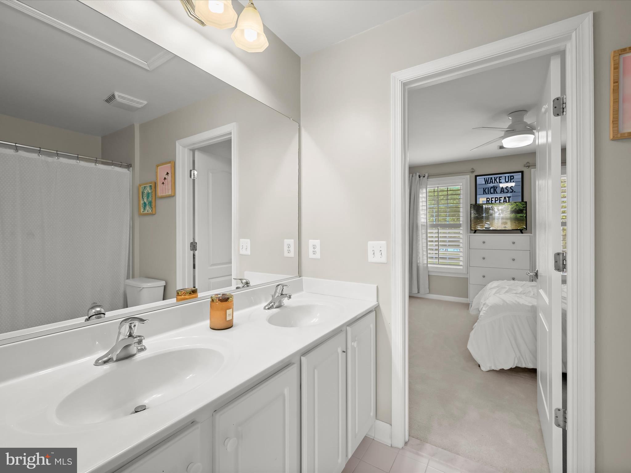 MCCANN ESTATES - Residential