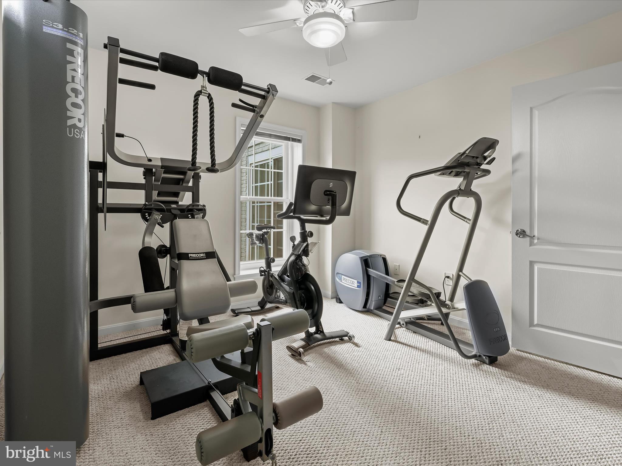 MCCANN ESTATES - Residential