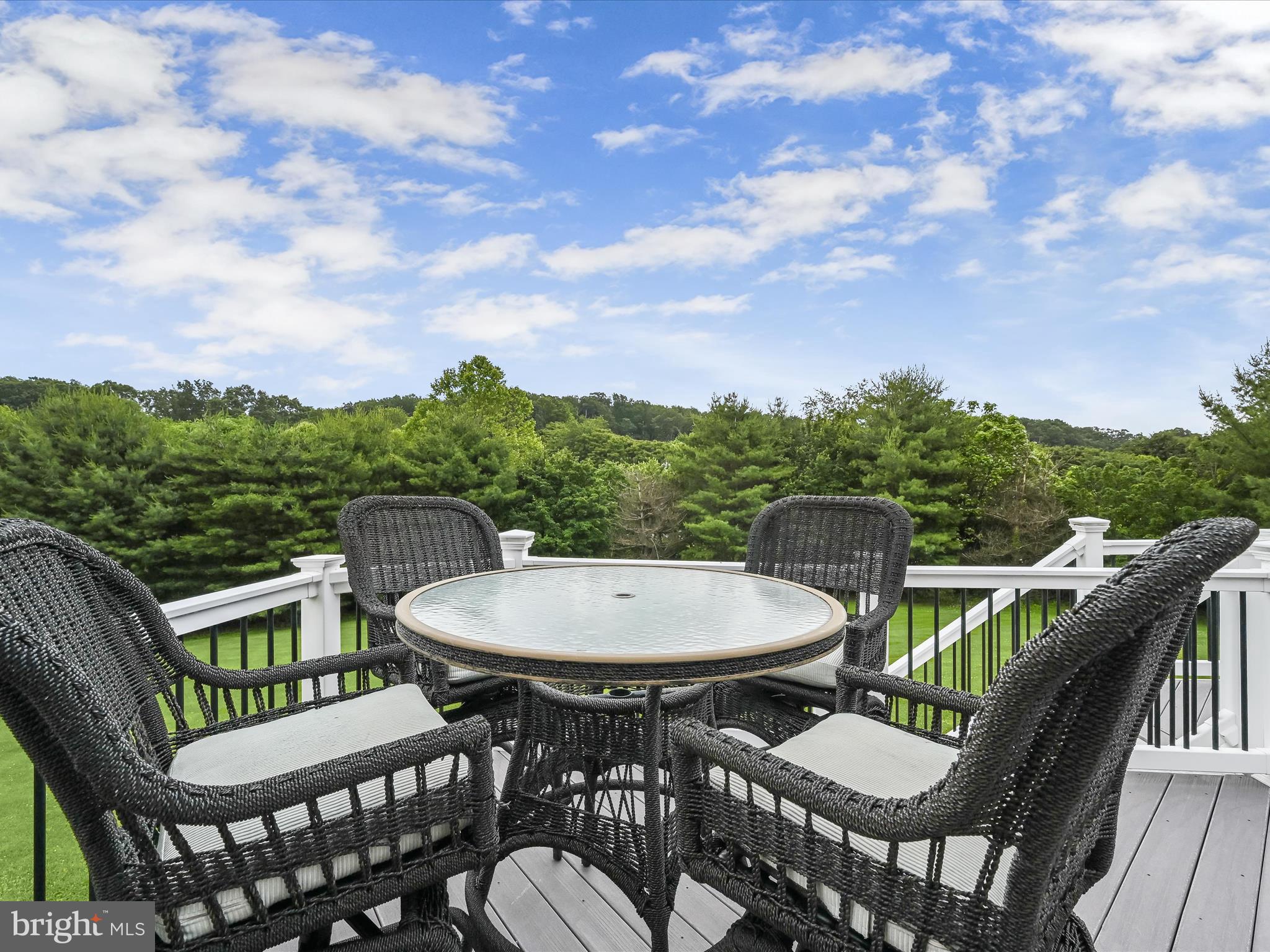 MCCANN ESTATES - Residential