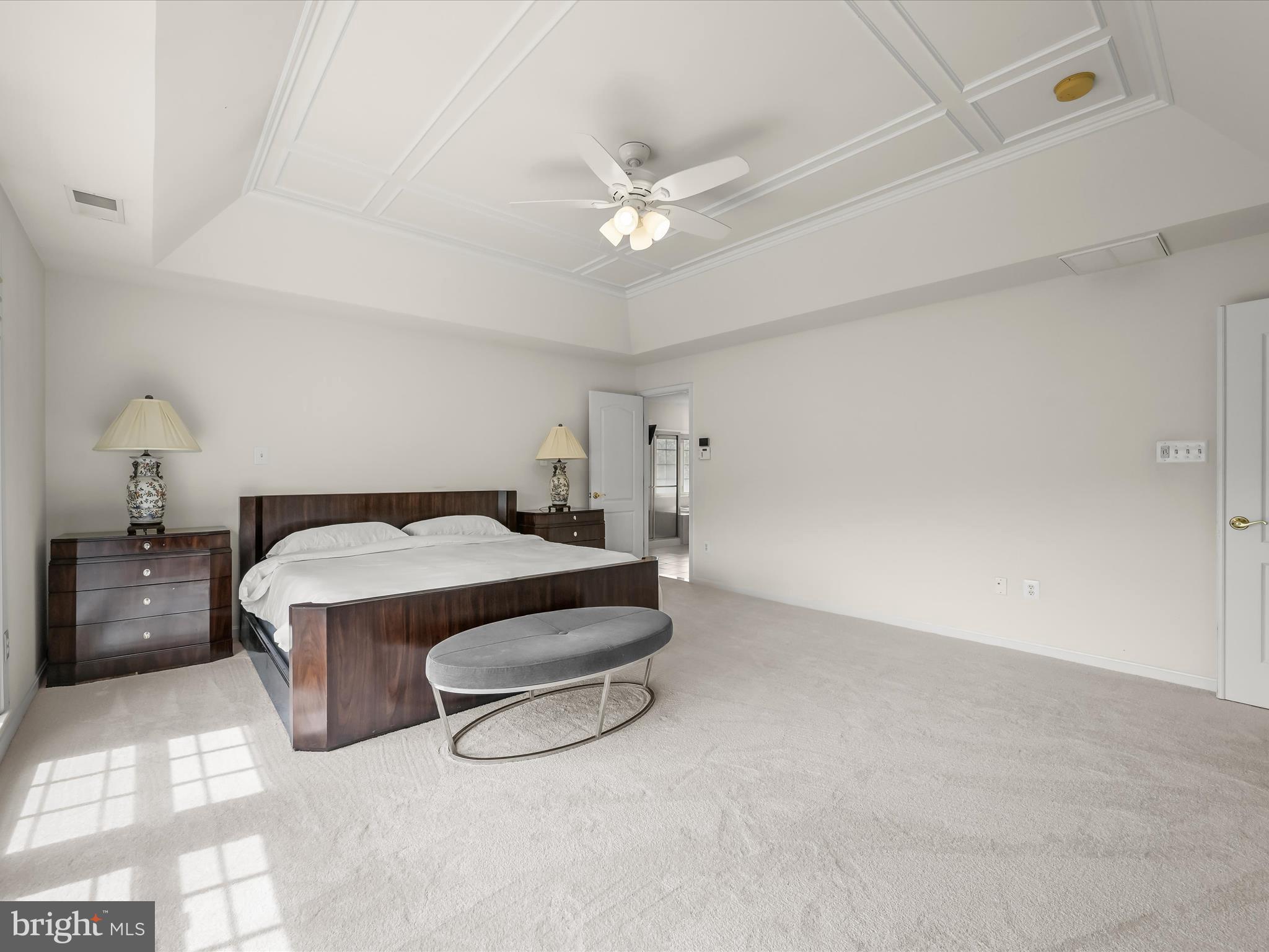 MCCANN ESTATES - Residential