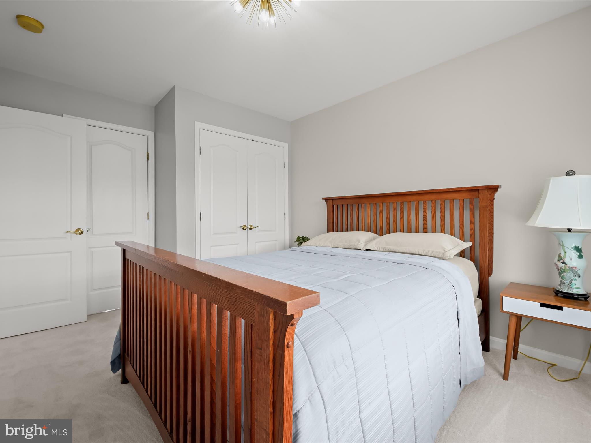 MCCANN ESTATES - Residential