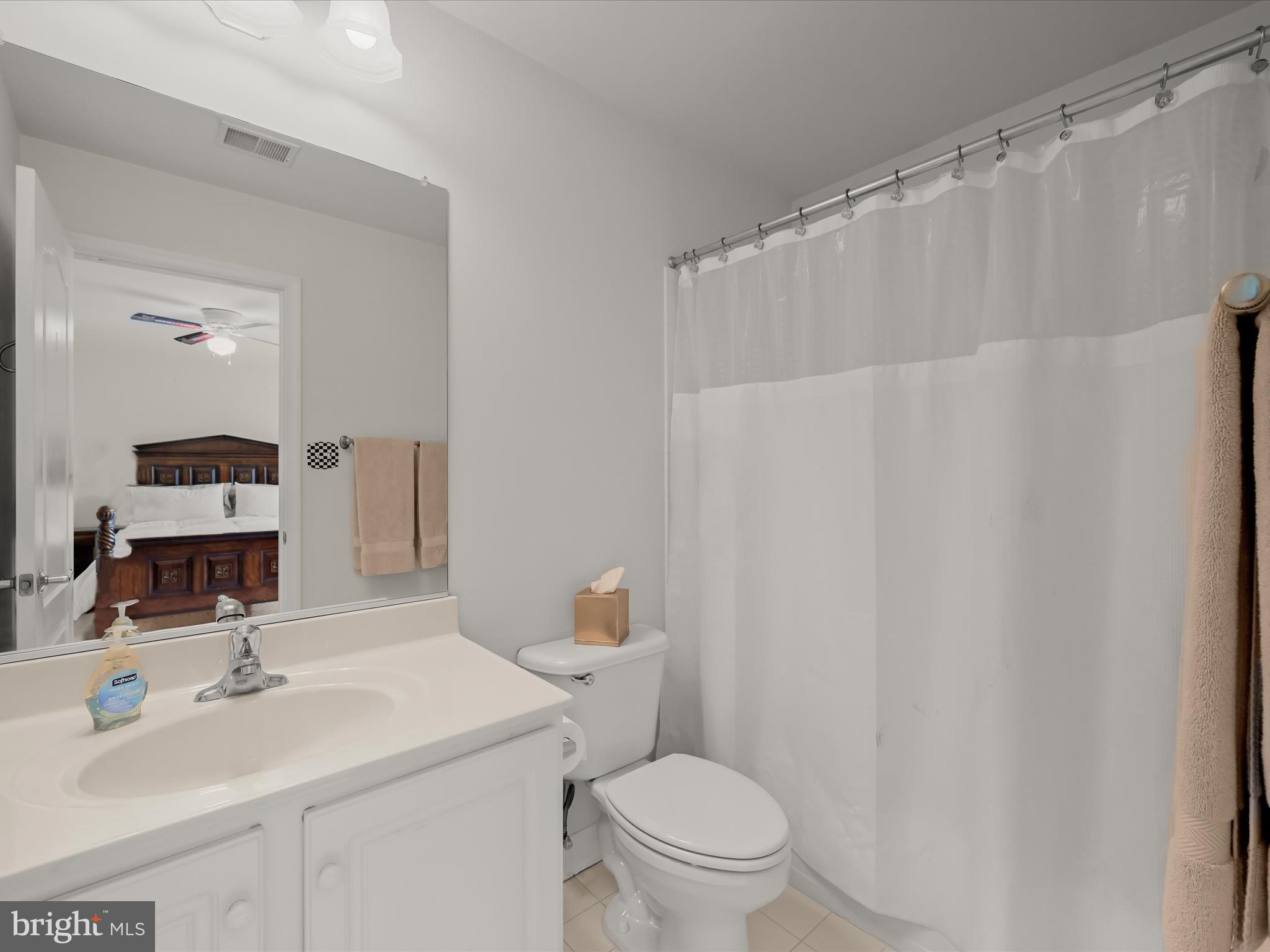 MCCANN ESTATES - Residential