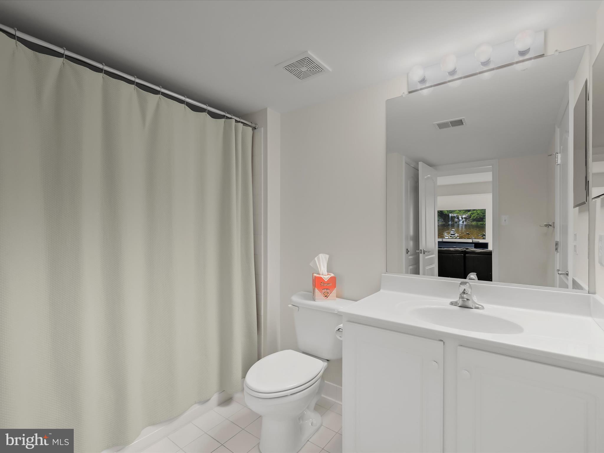 MCCANN ESTATES - Residential