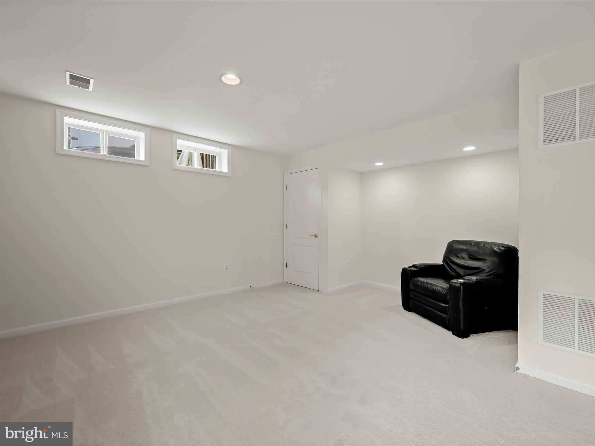 MCCANN ESTATES - Residential