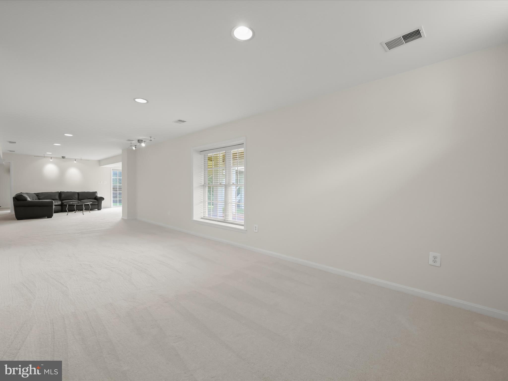 MCCANN ESTATES - Residential