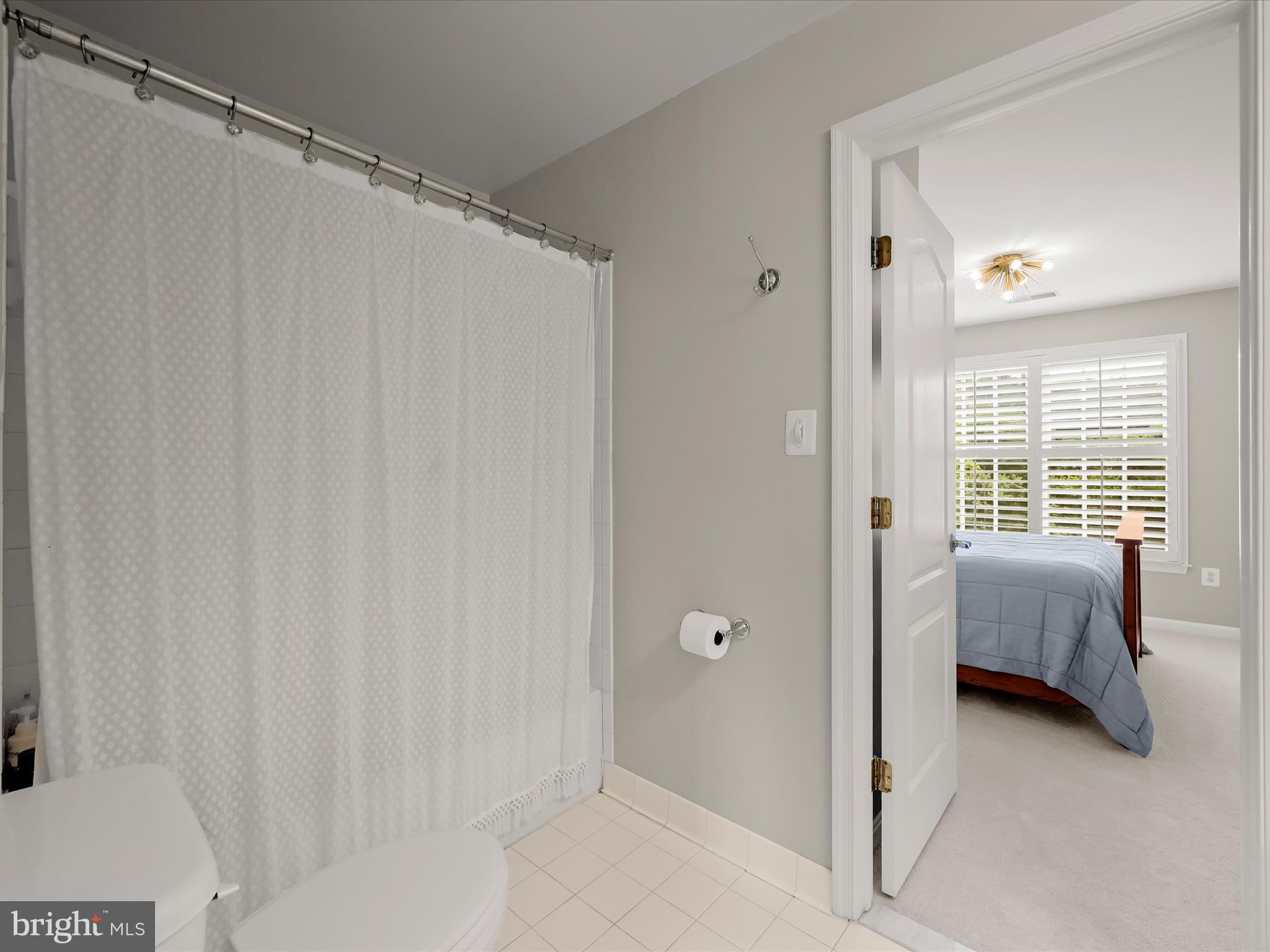 MCCANN ESTATES - Residential