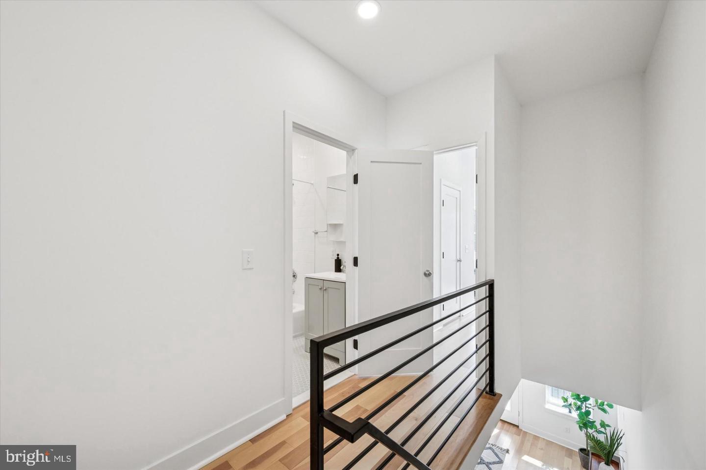 GRAYS FERRY - Residential