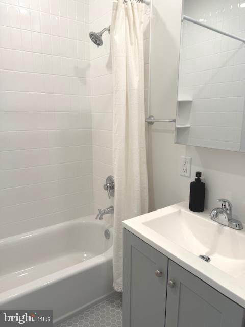 GRAYS FERRY - Residential