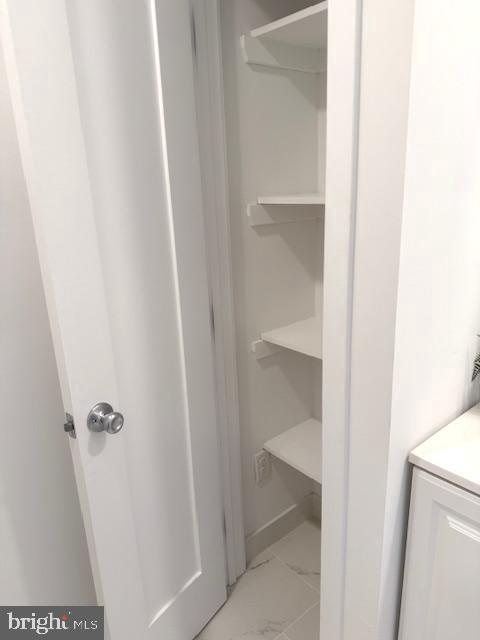 GRAYS FERRY - Residential