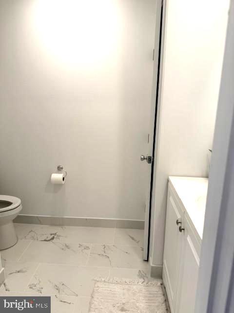 GRAYS FERRY - Residential