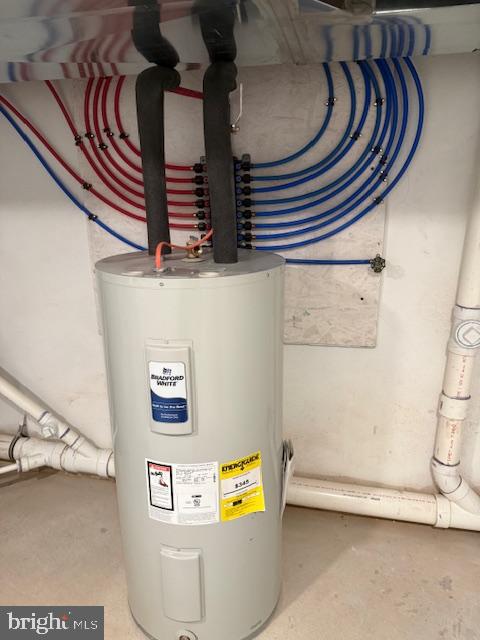 GRAYS FERRY - Residential