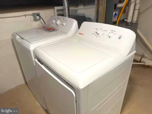 GRAYS FERRY - Residential