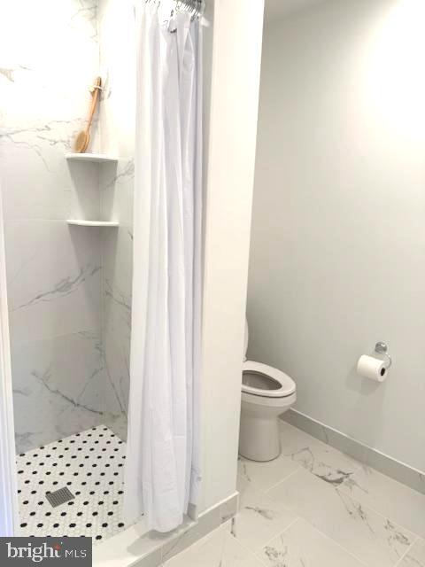 GRAYS FERRY - Residential