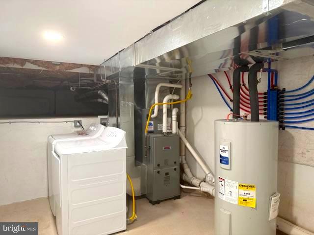 GRAYS FERRY - Residential