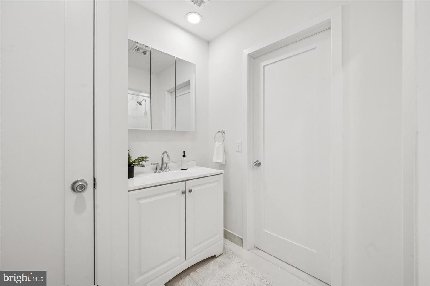 GRAYS FERRY - Residential