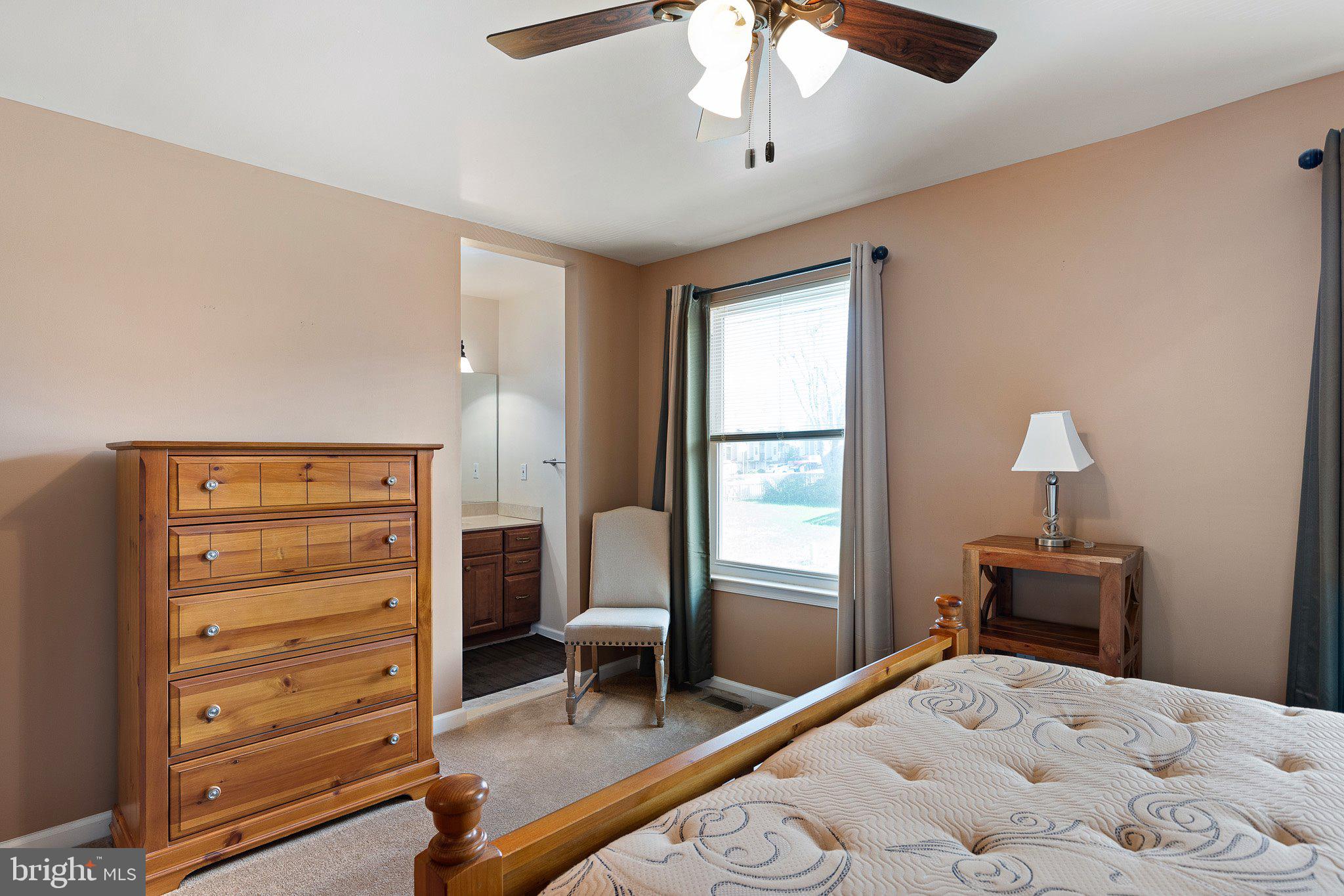 GREEN VALLEY - Residential