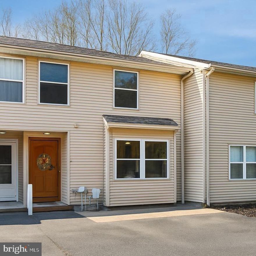 Introducing a stunning 3-bedroom, 2.5-bathroom townhome nestled in the sought-after Green Valley neighborhood.

This property stands out as it was entirely rebuilt after a fire in 2014, making it a unique gem in the area.

As you enter, you'll be greeted by an inviting main floor that boasts an open layout, perfect for modern living. The space includes a spacious dining area, a contemporary kitchen, and a large family room, all bathed in natural light. A convenient half bath is also located on this level. Step outside from the family room to a lovely deck, offering serene views of the private backyard.

On the upper level, you'll find three generously sized bedrooms and two full bathrooms, providing ample space for relaxation and privacy.

The lower level is fully finished and versatile, allowing it to function as an additional bedroom, family room, or entertainment area — the possibilities are endless!

This townhome's prime location puts you just minutes away from a variety of shopping and dining options, making it an ideal place to call home. Don't miss your chance to explore this beautiful property. Welcome home!