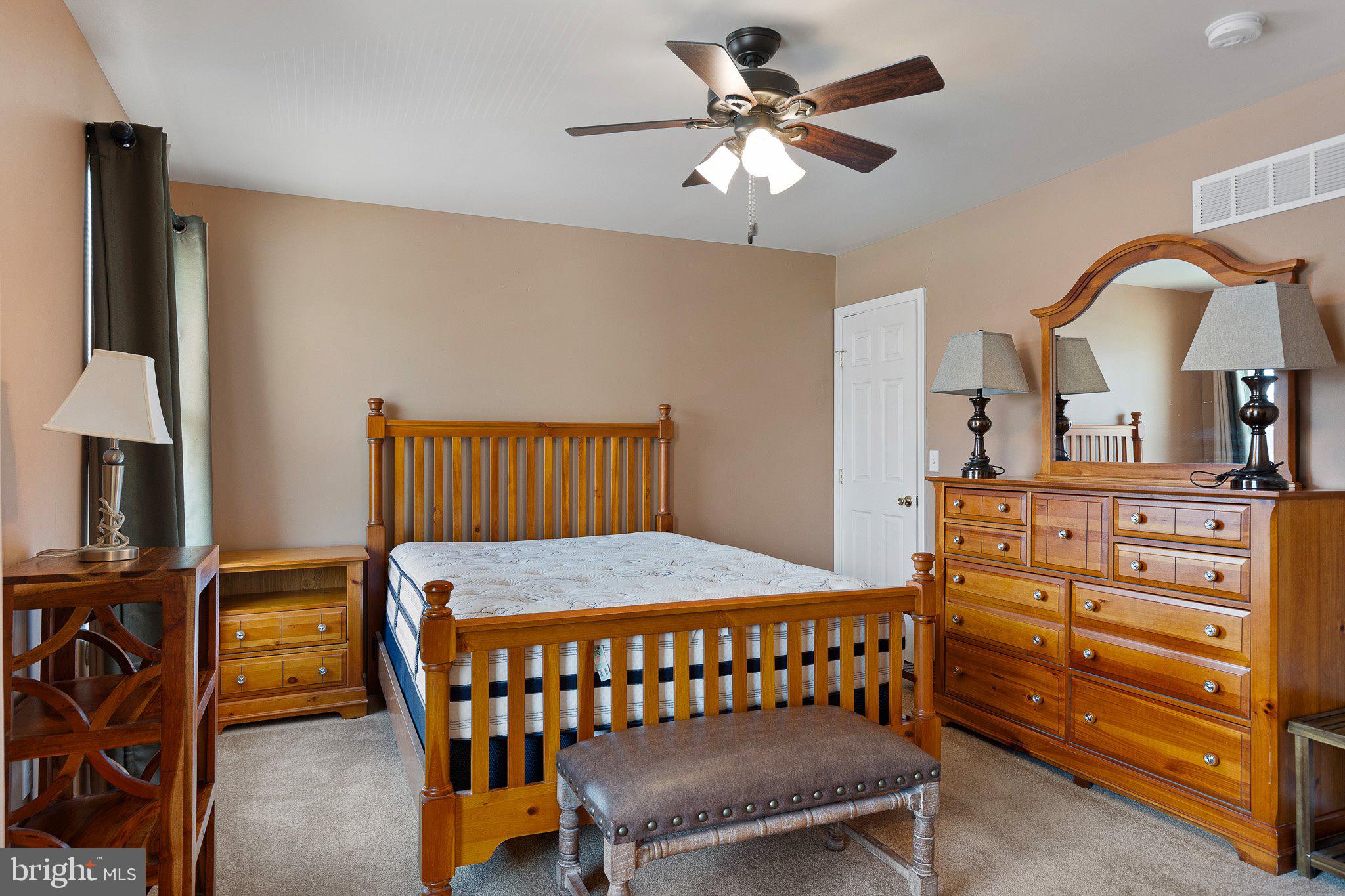 GREEN VALLEY - Residential