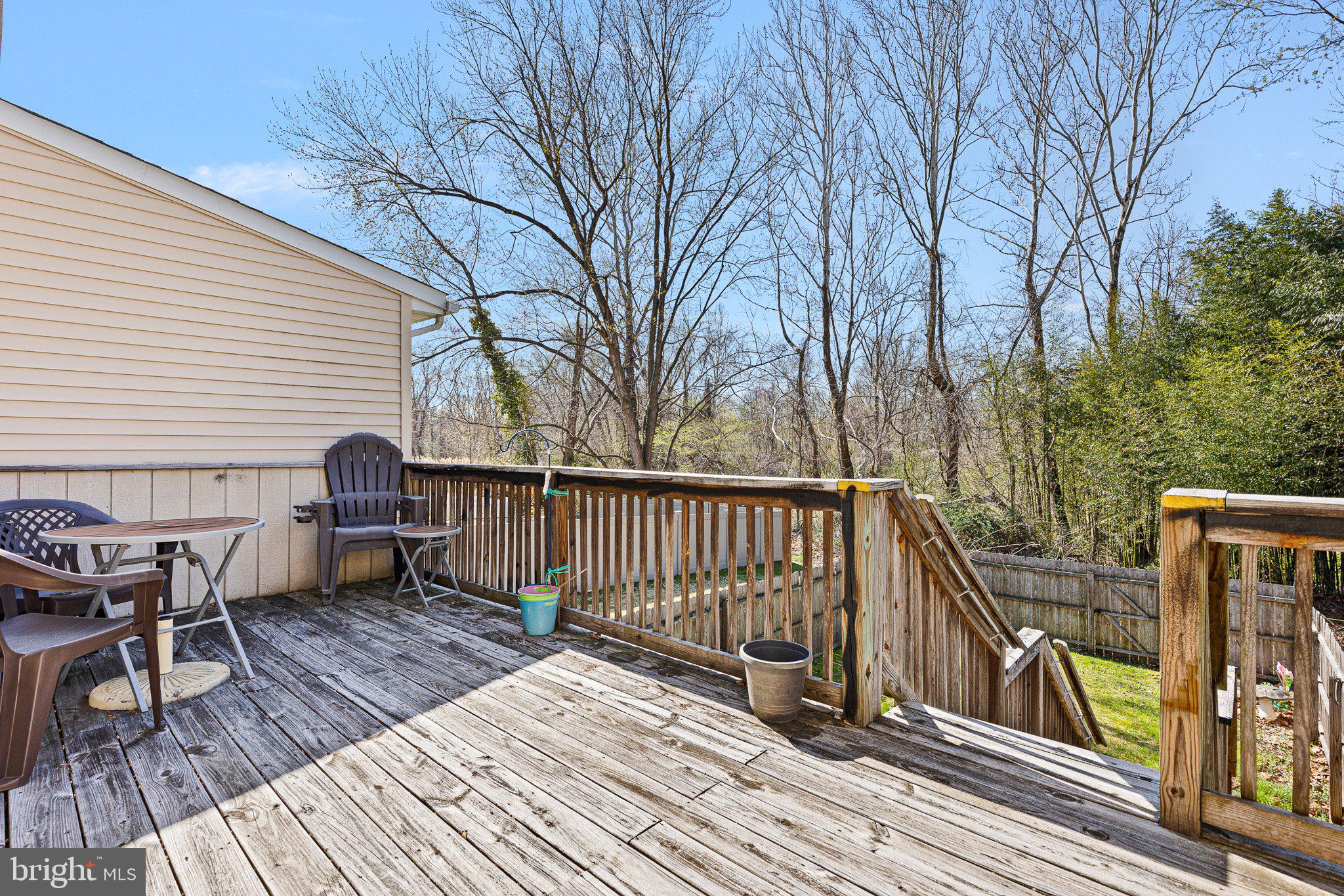 GREEN VALLEY - Residential