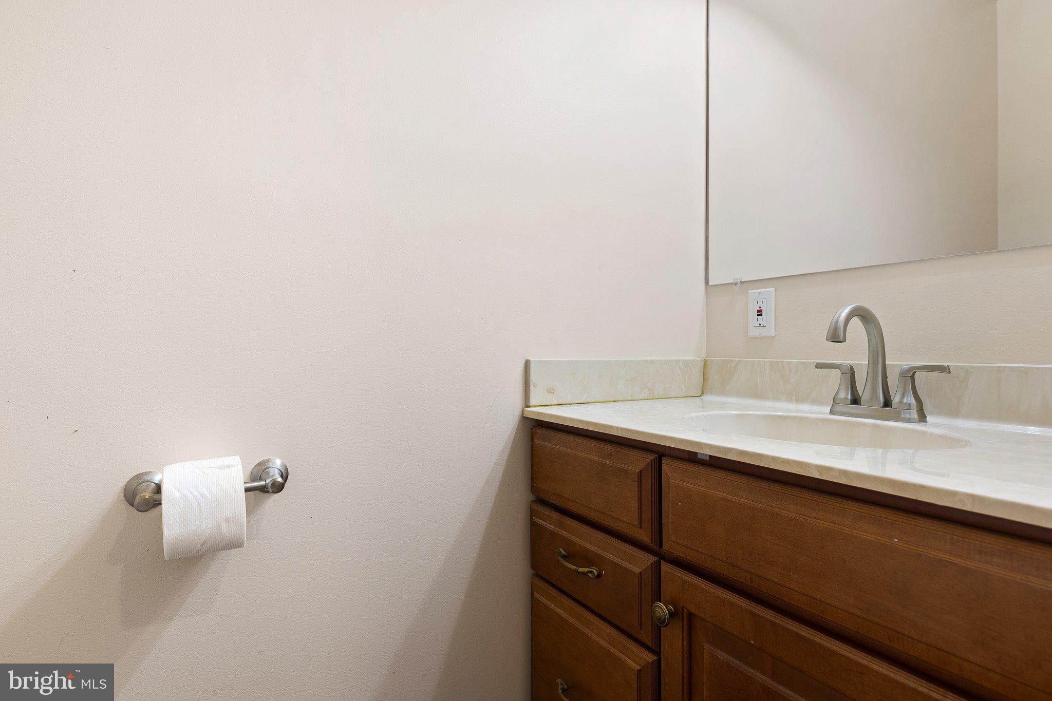 GREEN VALLEY - Residential