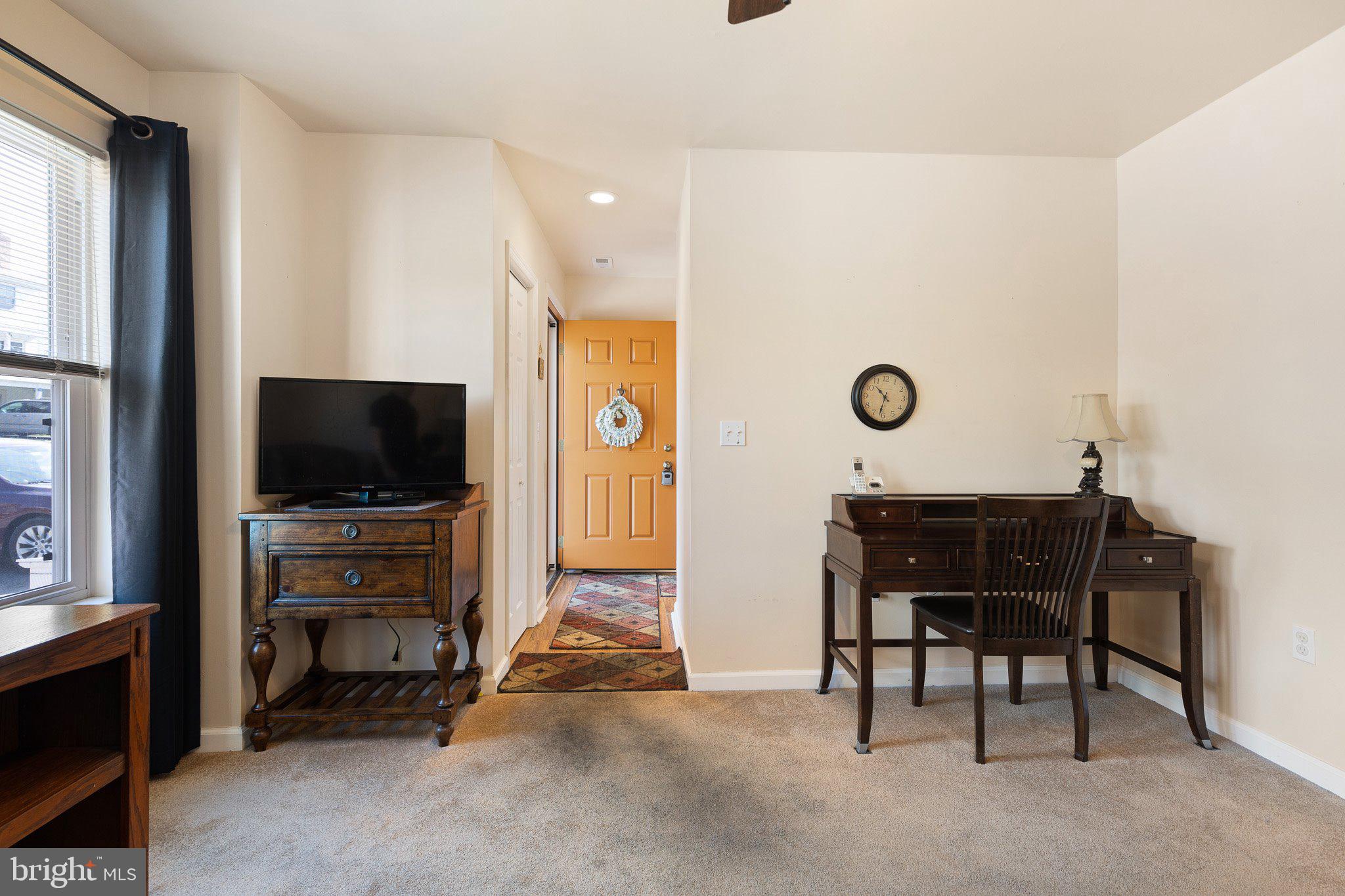 GREEN VALLEY - Residential