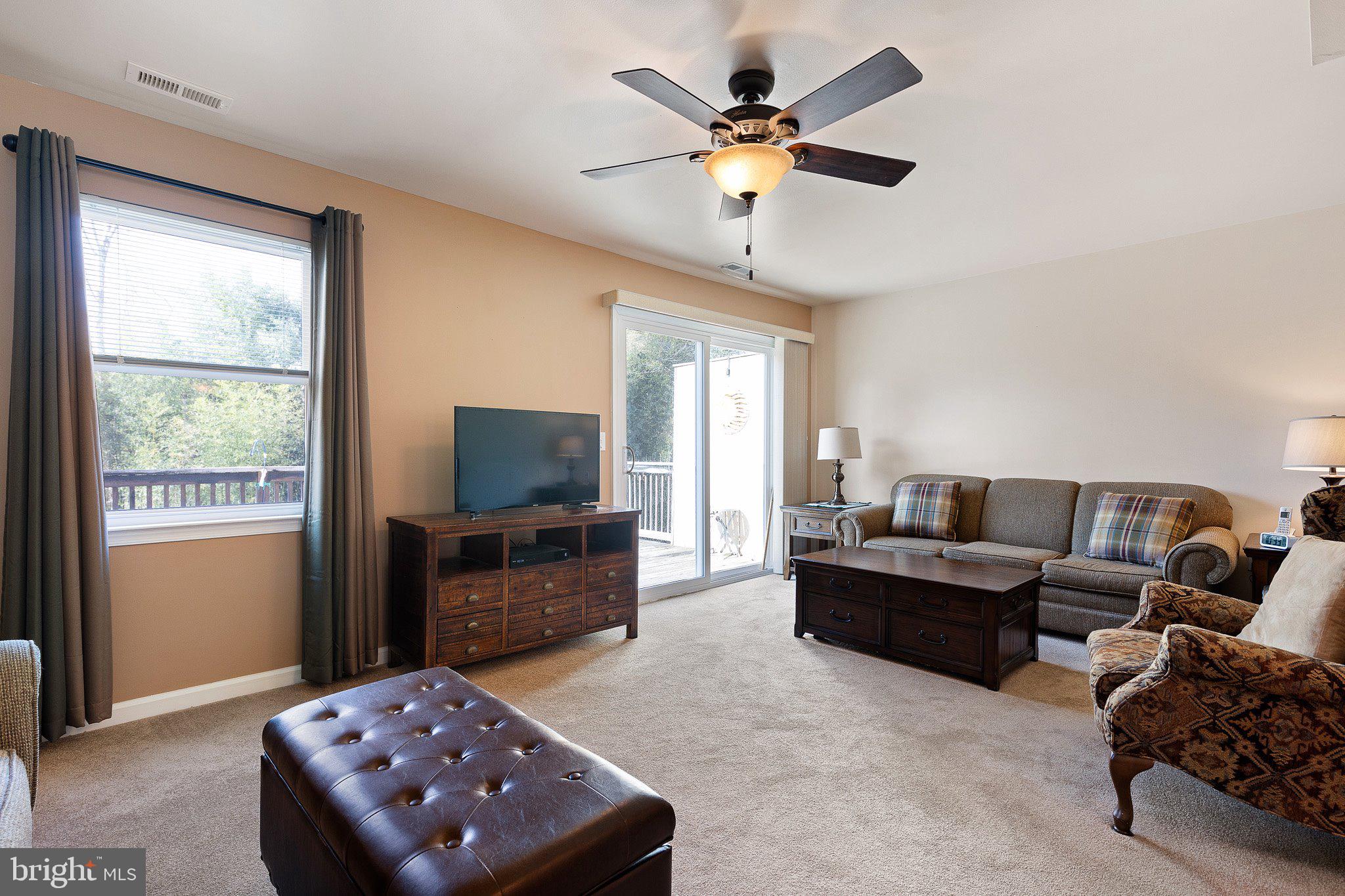 GREEN VALLEY - Residential