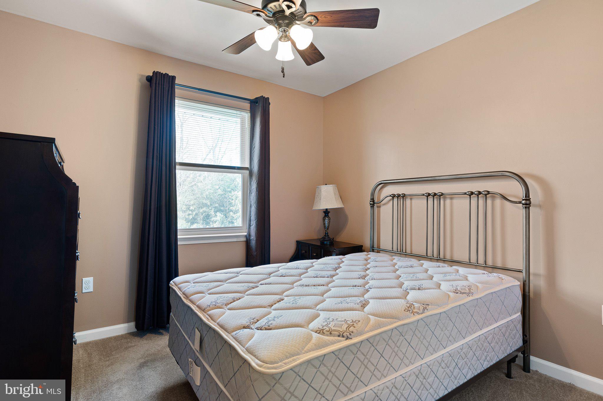 GREEN VALLEY - Residential