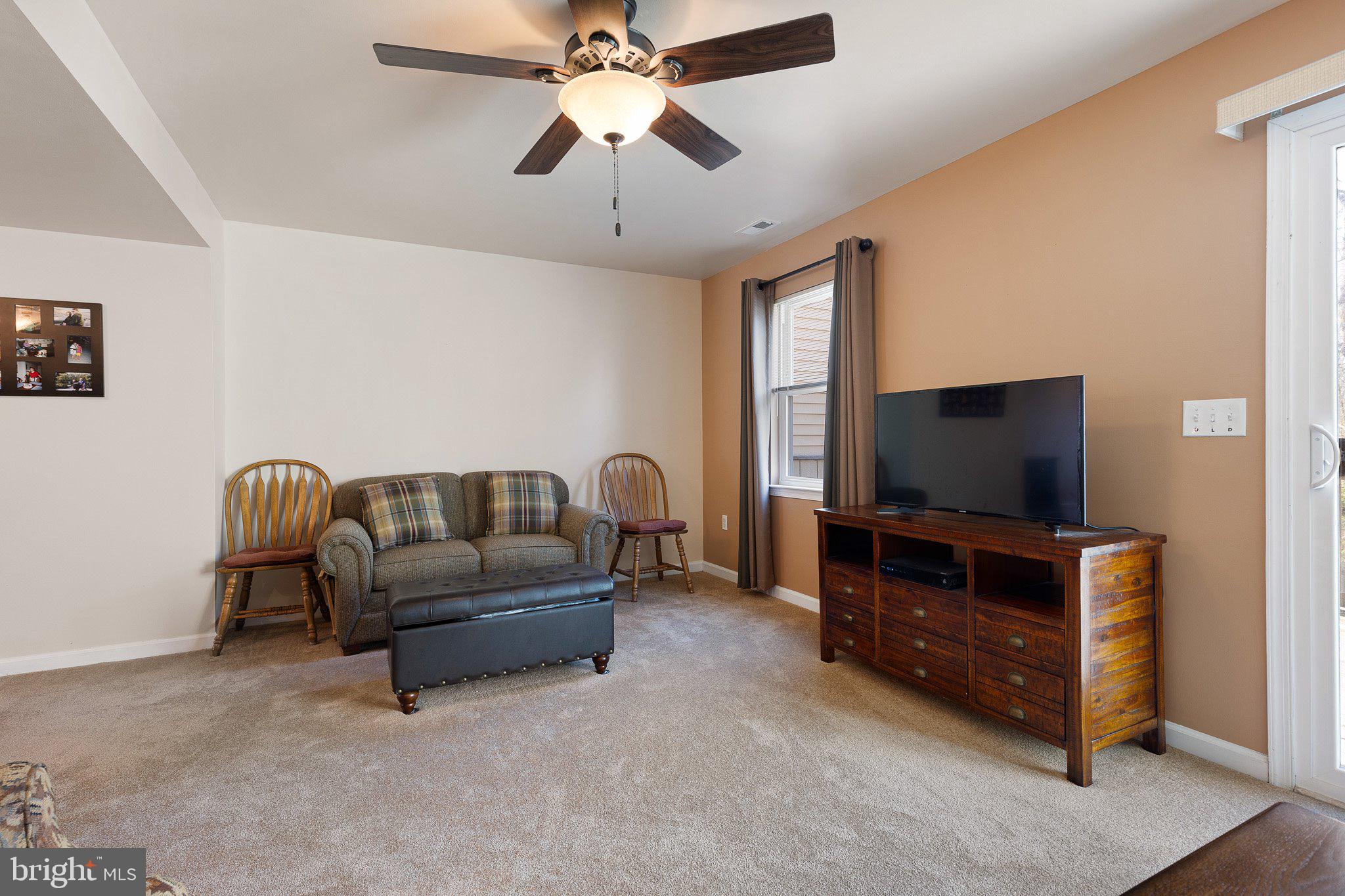 GREEN VALLEY - Residential