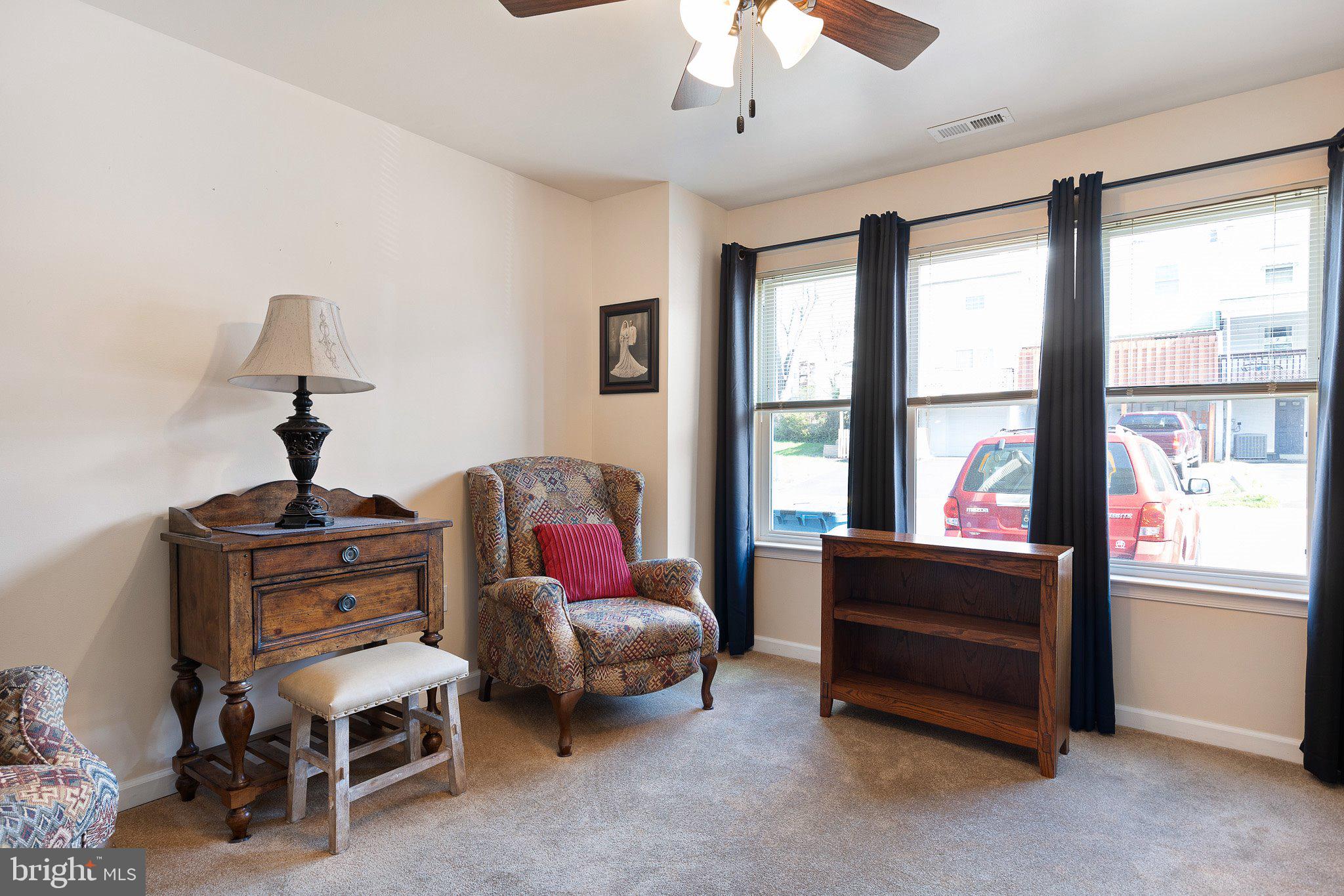 GREEN VALLEY - Residential