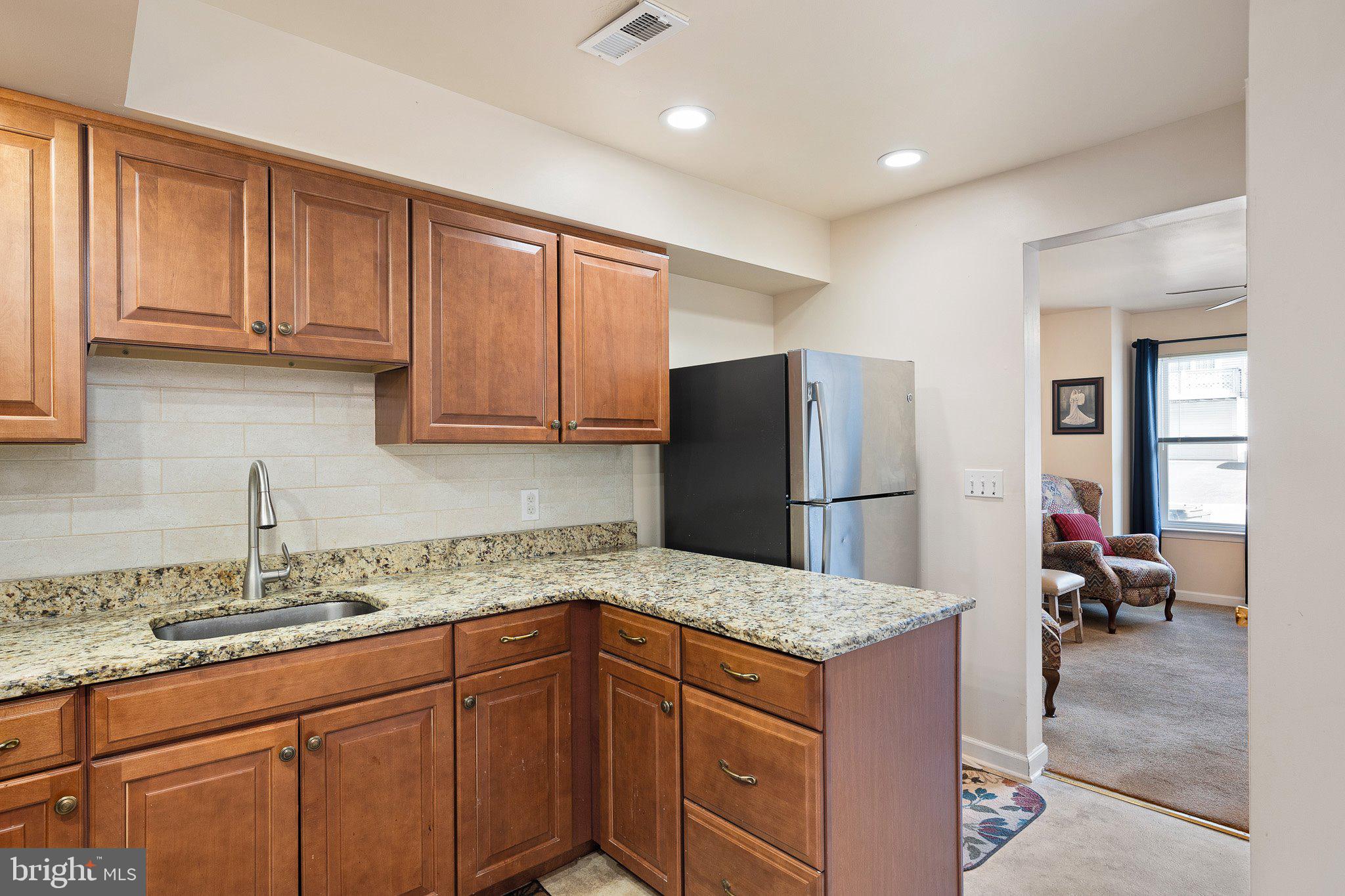 GREEN VALLEY - Residential