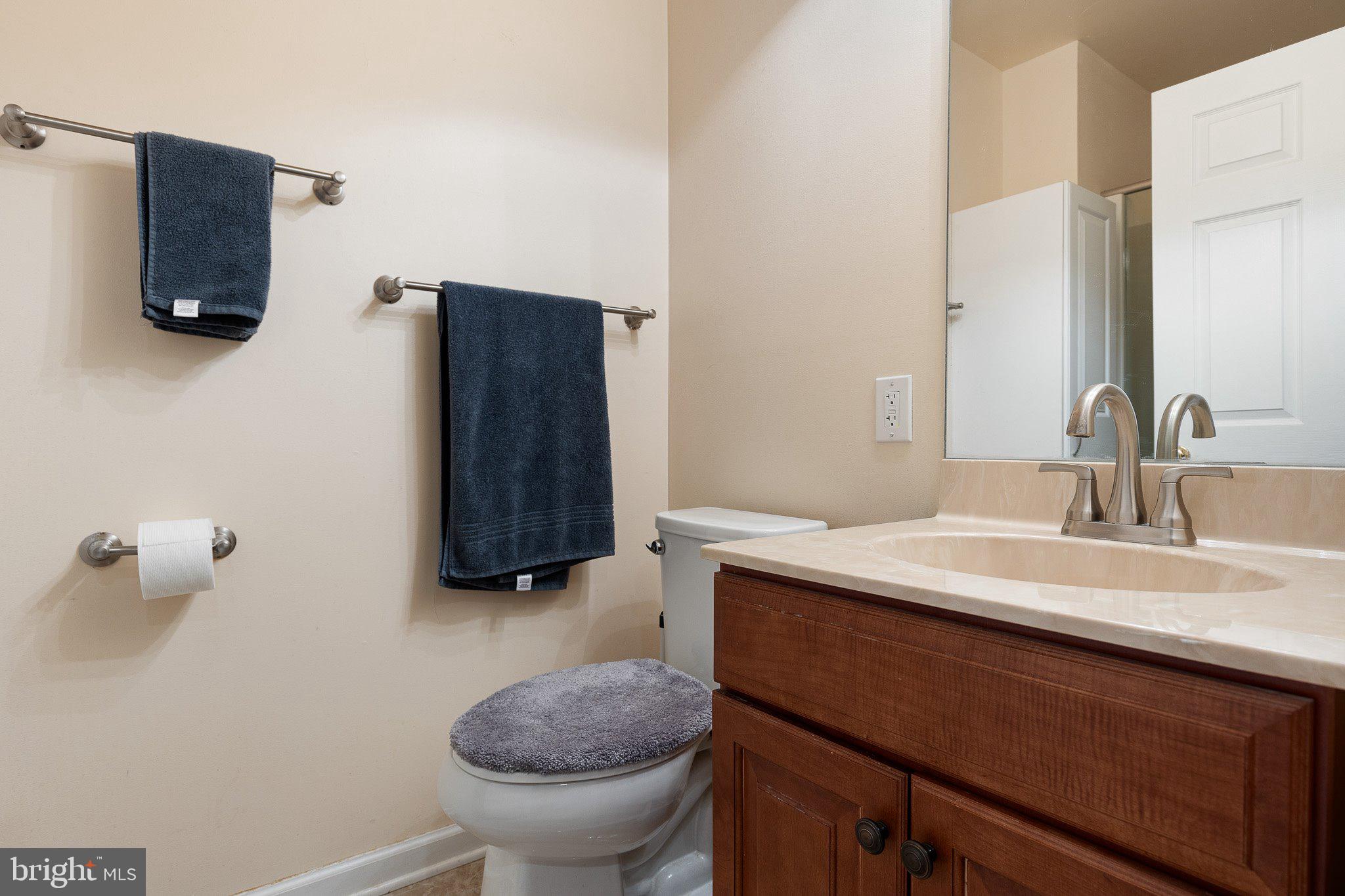 GREEN VALLEY - Residential