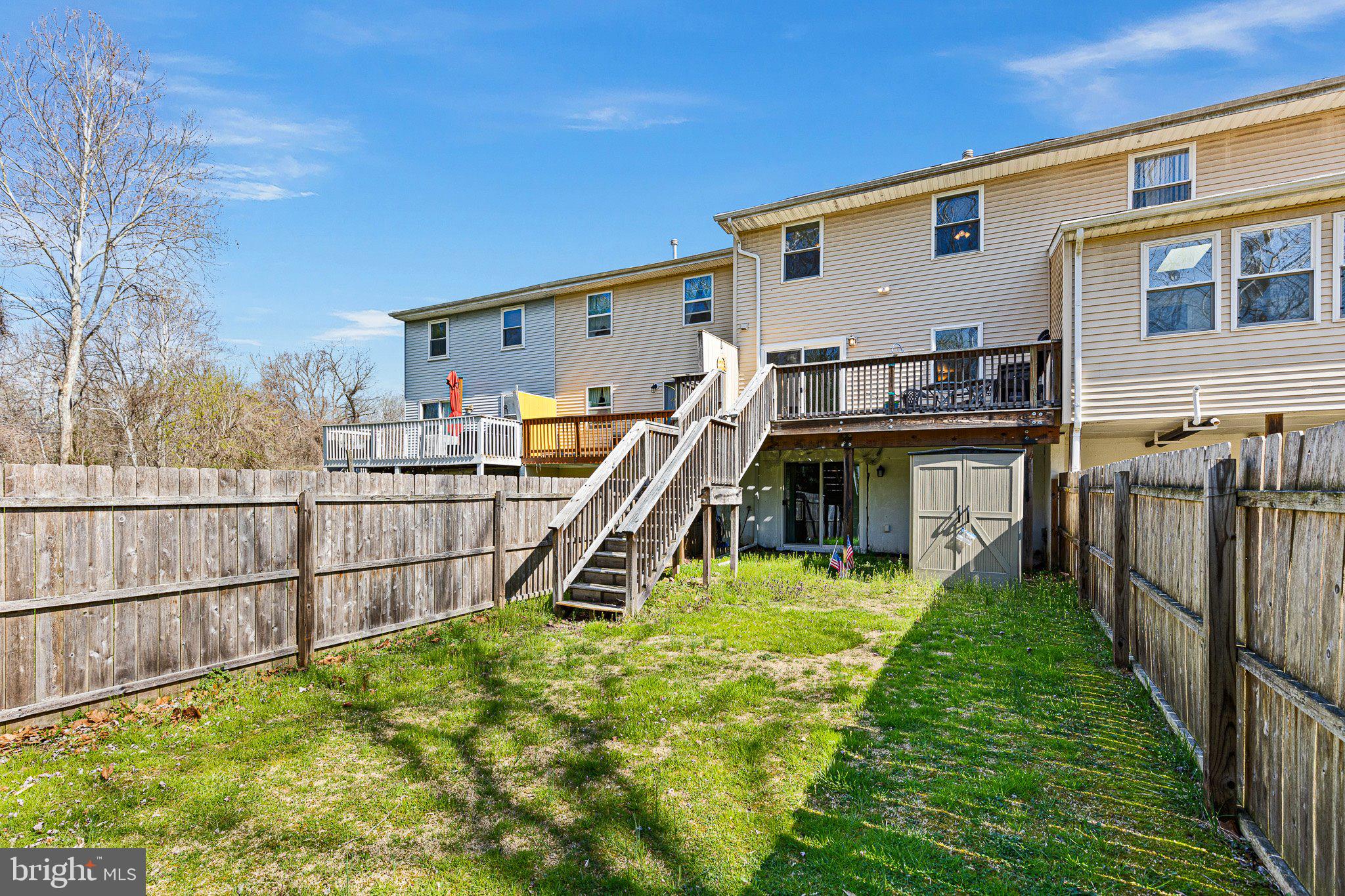 GREEN VALLEY - Residential