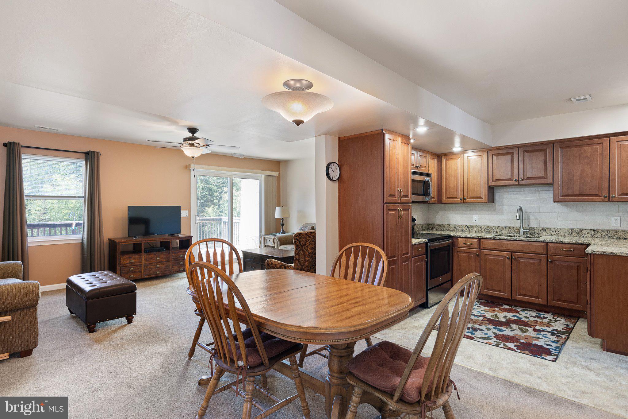 GREEN VALLEY - Residential