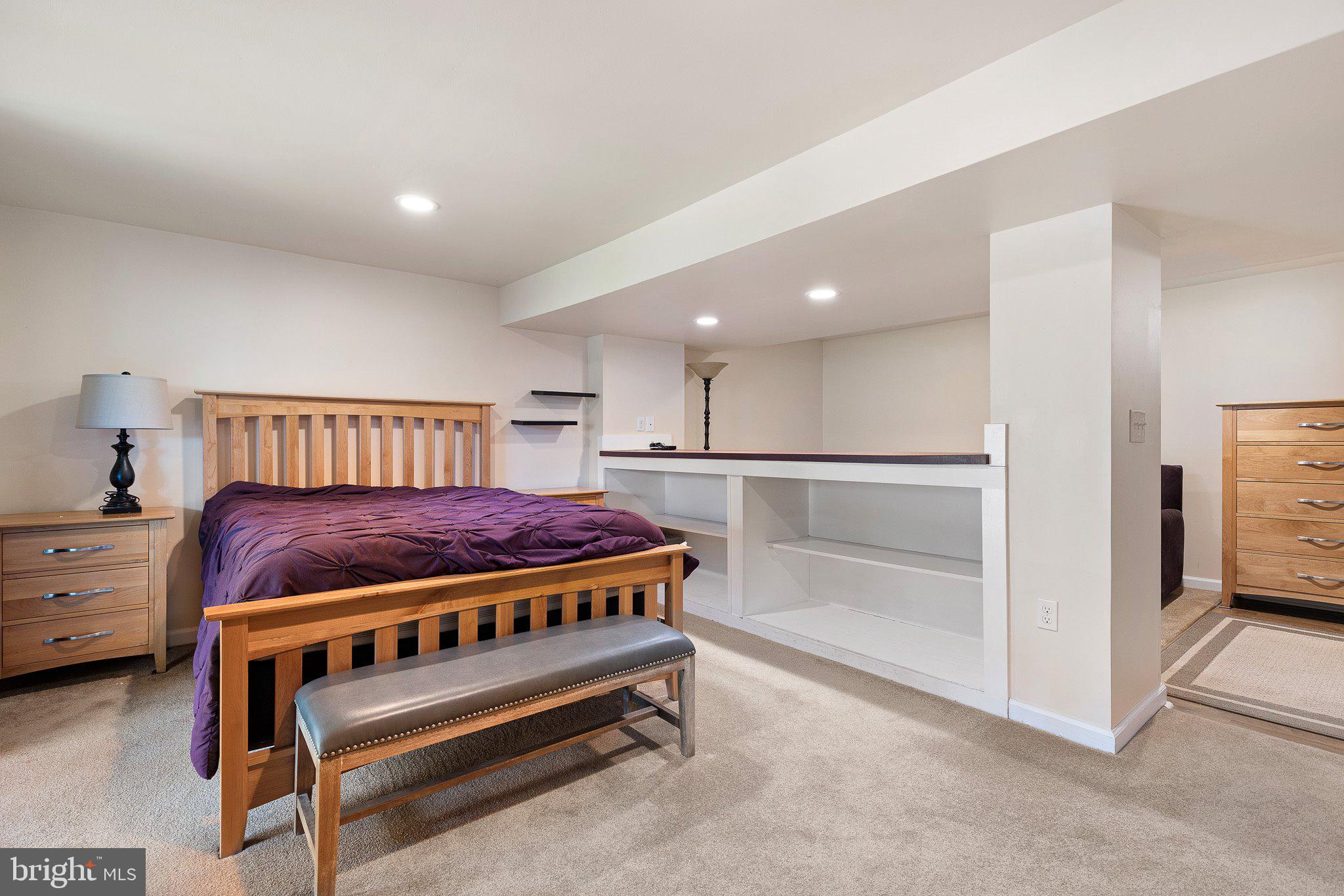 GREEN VALLEY - Residential