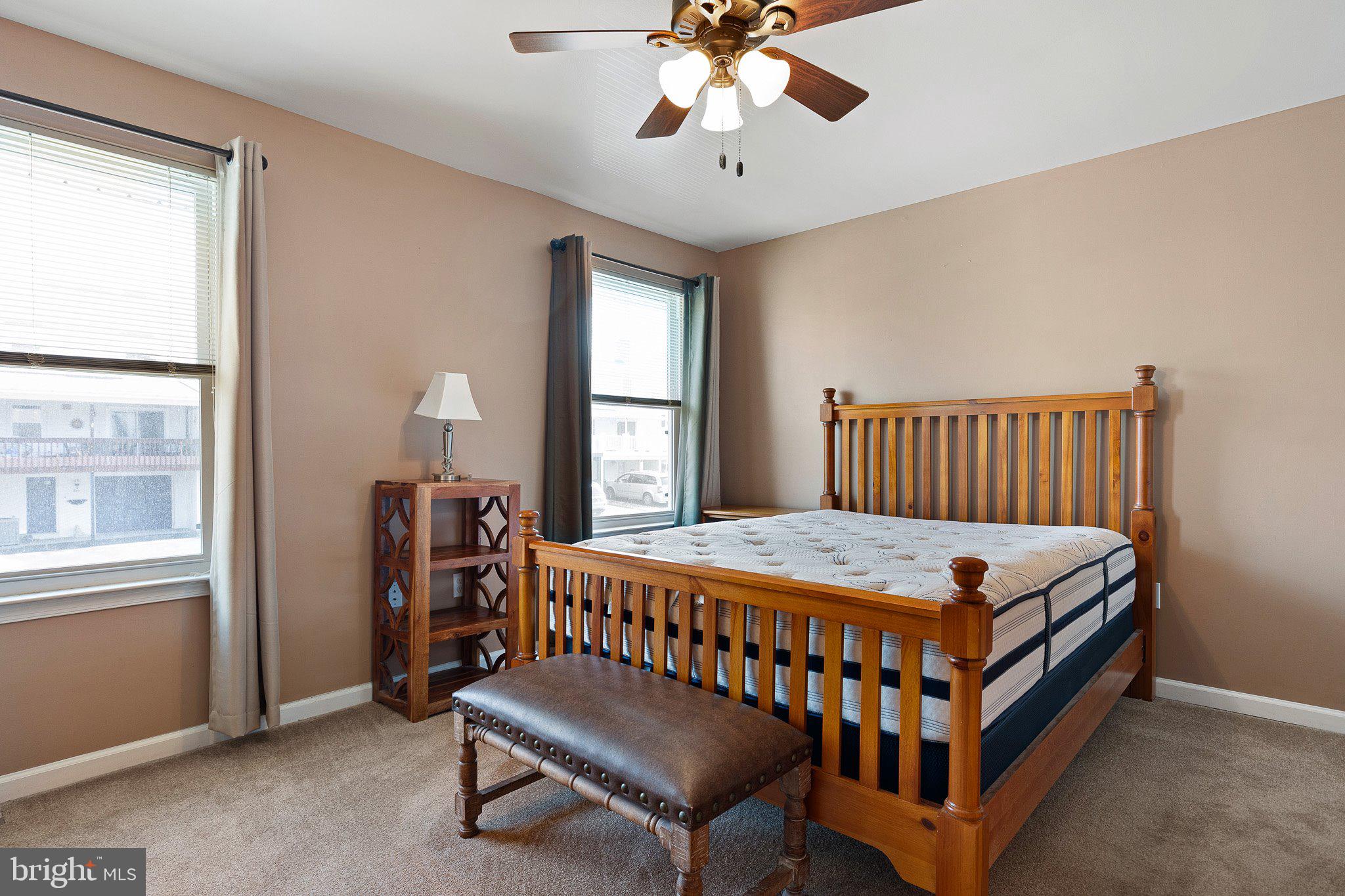 GREEN VALLEY - Residential