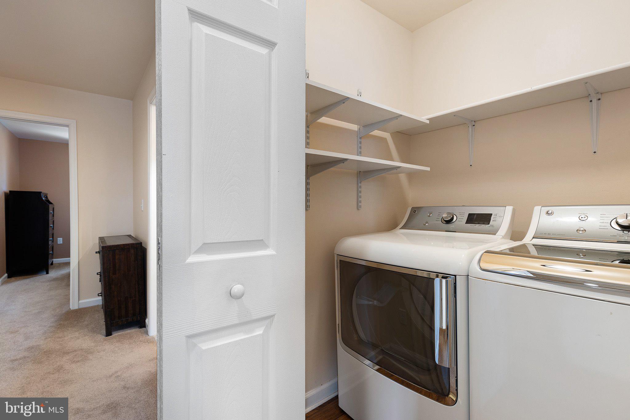 GREEN VALLEY - Residential