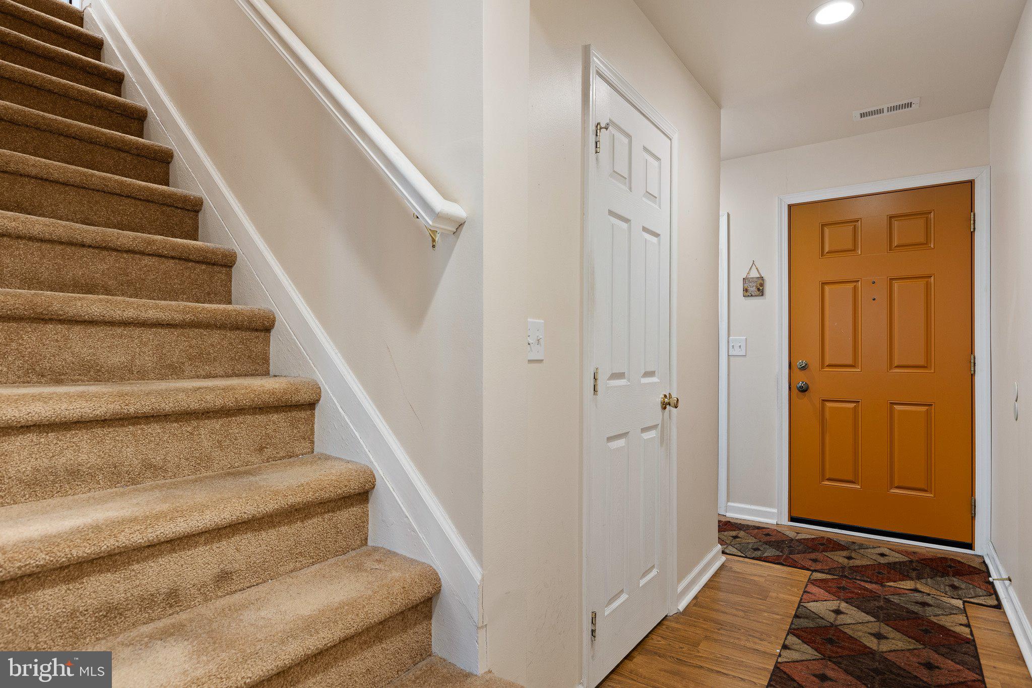 GREEN VALLEY - Residential