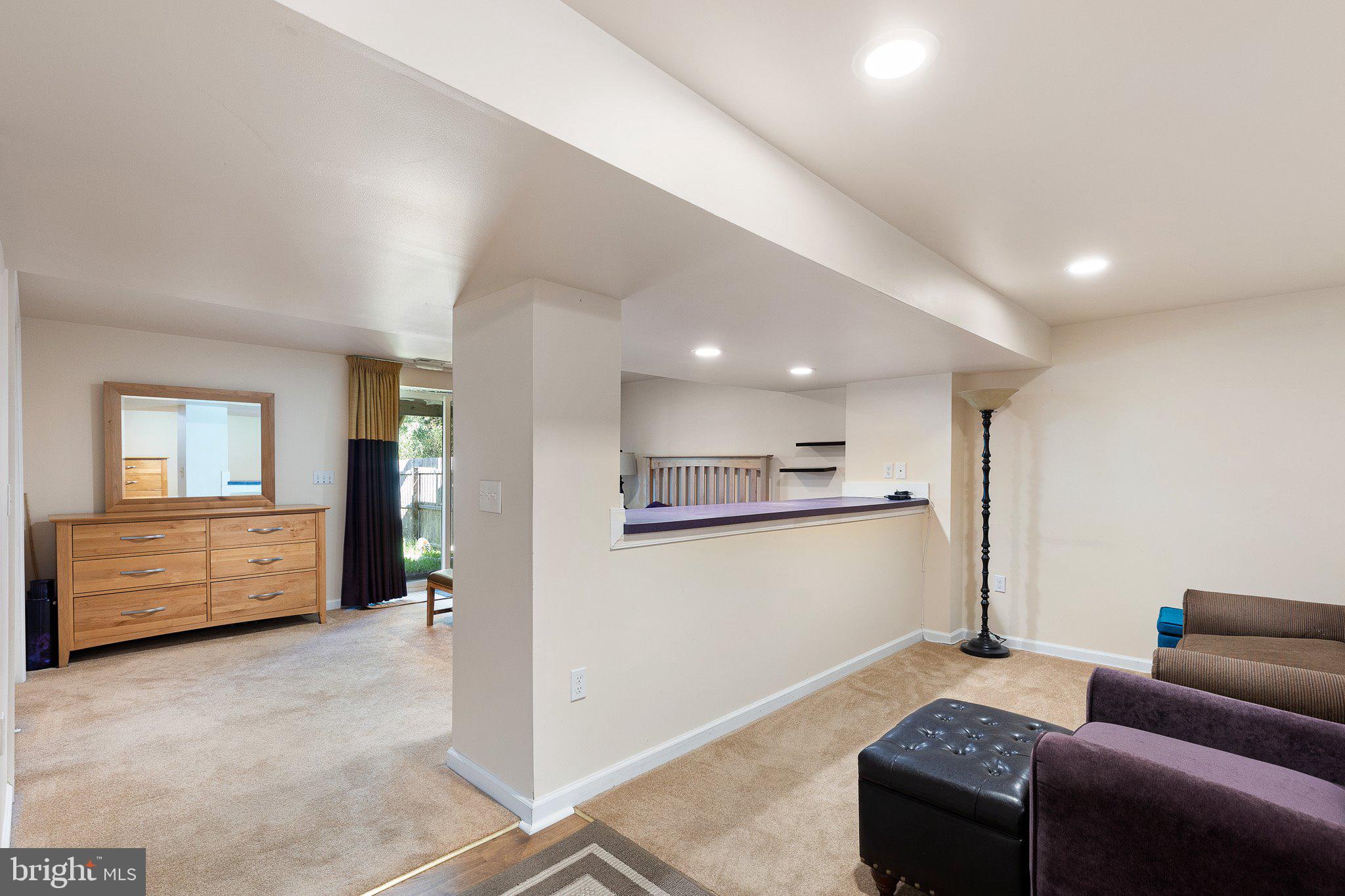 GREEN VALLEY - Residential