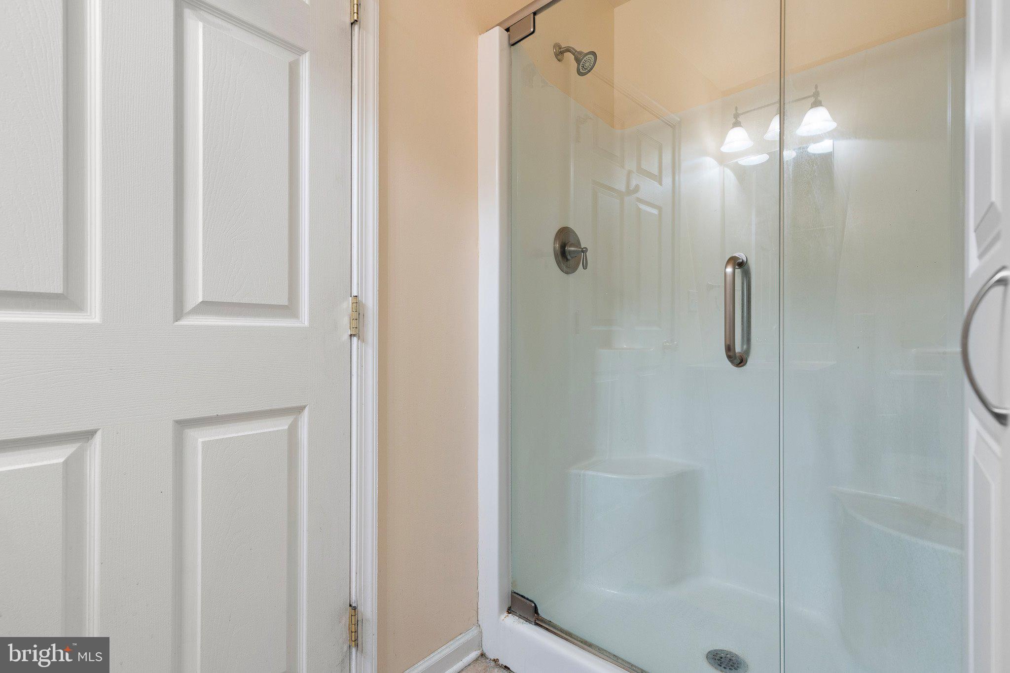 GREEN VALLEY - Residential