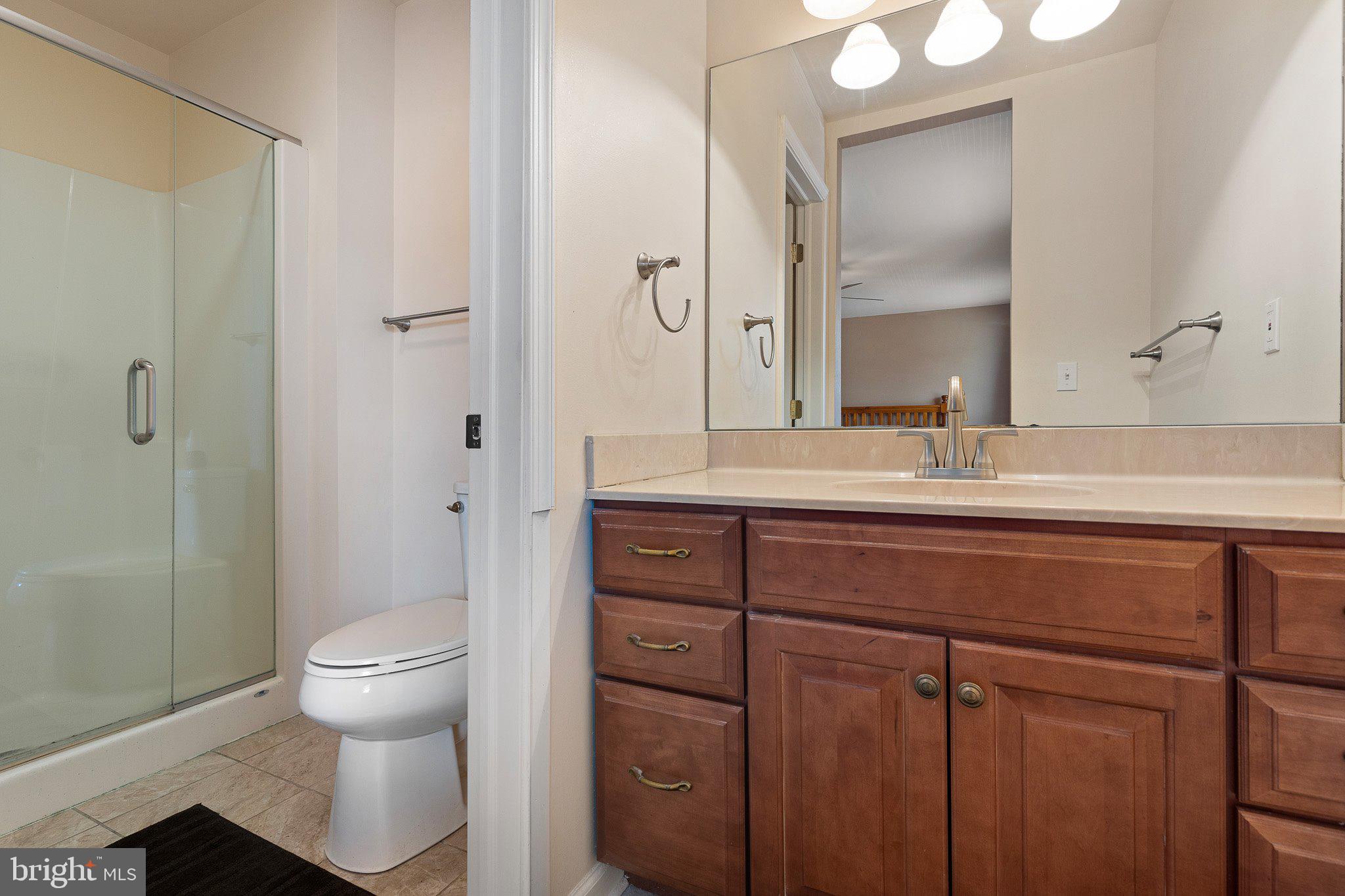 GREEN VALLEY - Residential