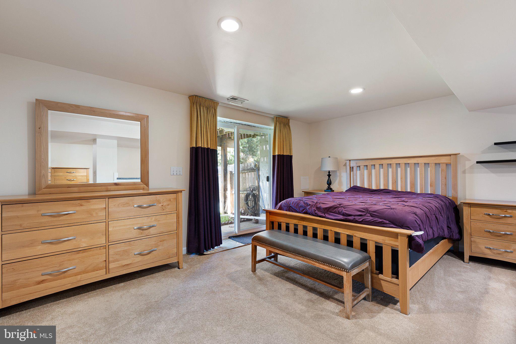 GREEN VALLEY - Residential